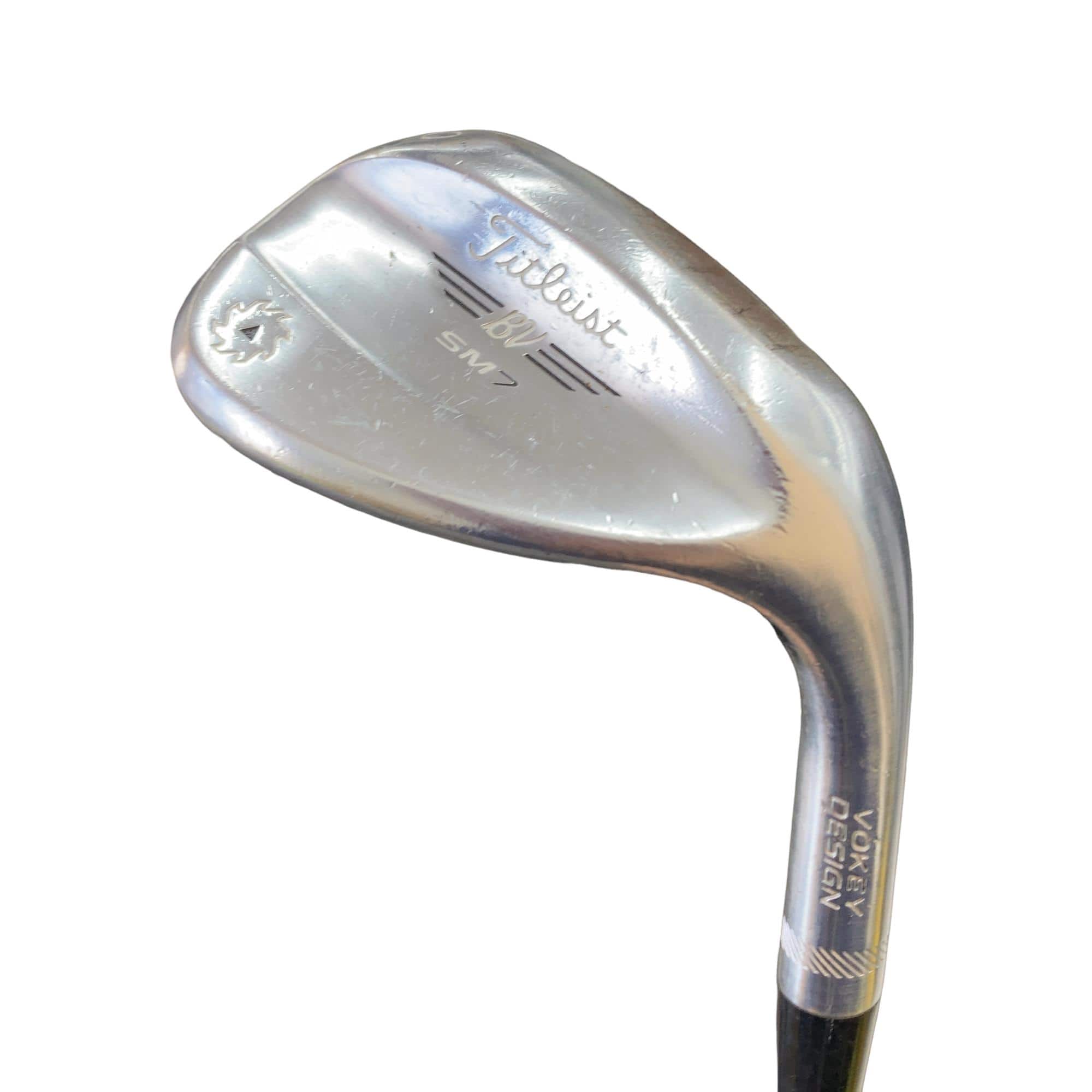 �u�n�j�d�x�@�r�o�h�m�@�l�h�k�k�d�c�@�r�l�V�@�c�A�[�N�����@�U�O°�^�O�S°�k