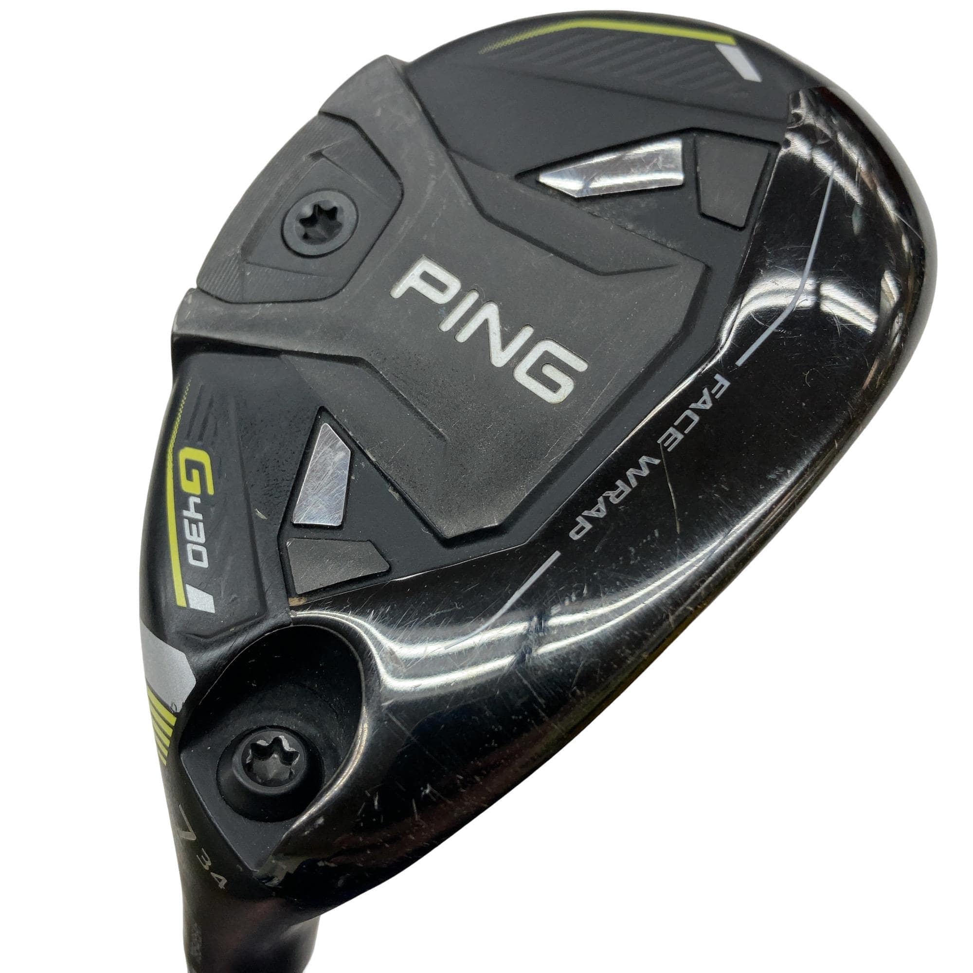 �f�S�R�O�@�t�V