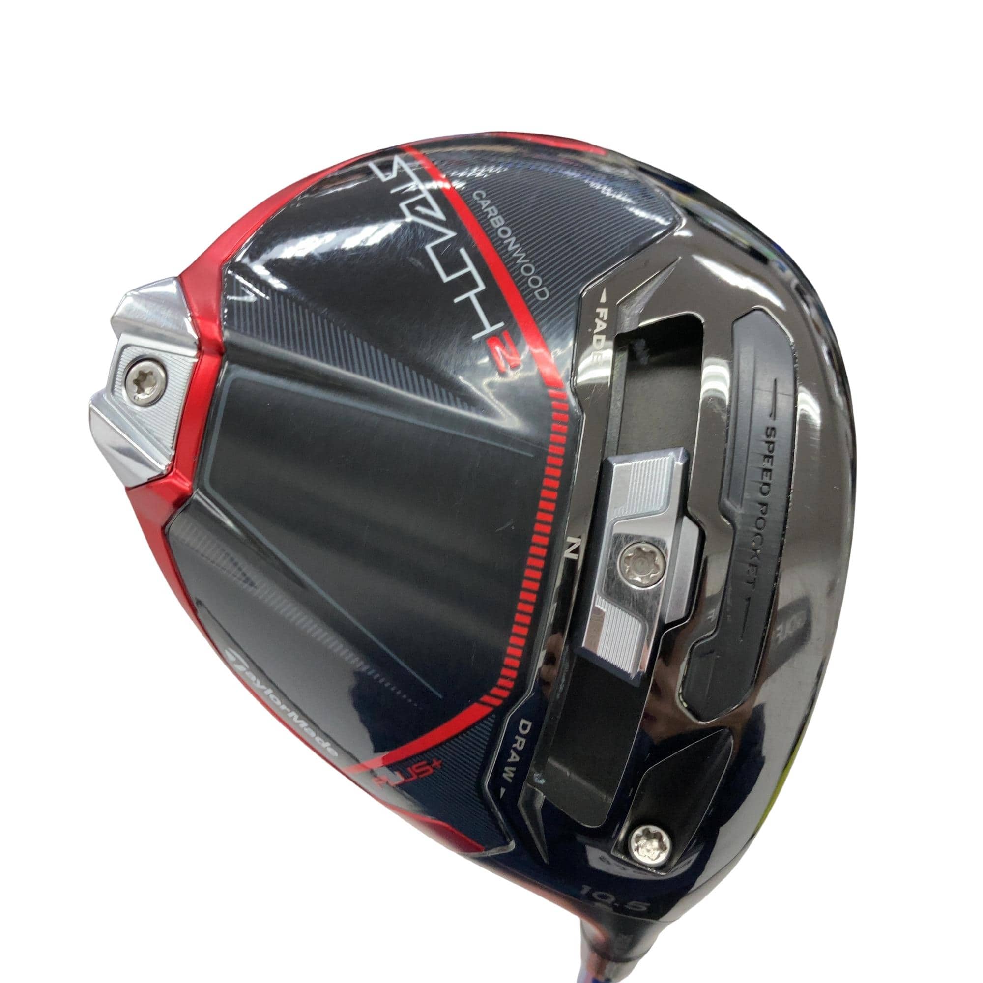 �r�s�d�`�k�s�g�Q�@�o�k�t�r�@�P�O�D�T°