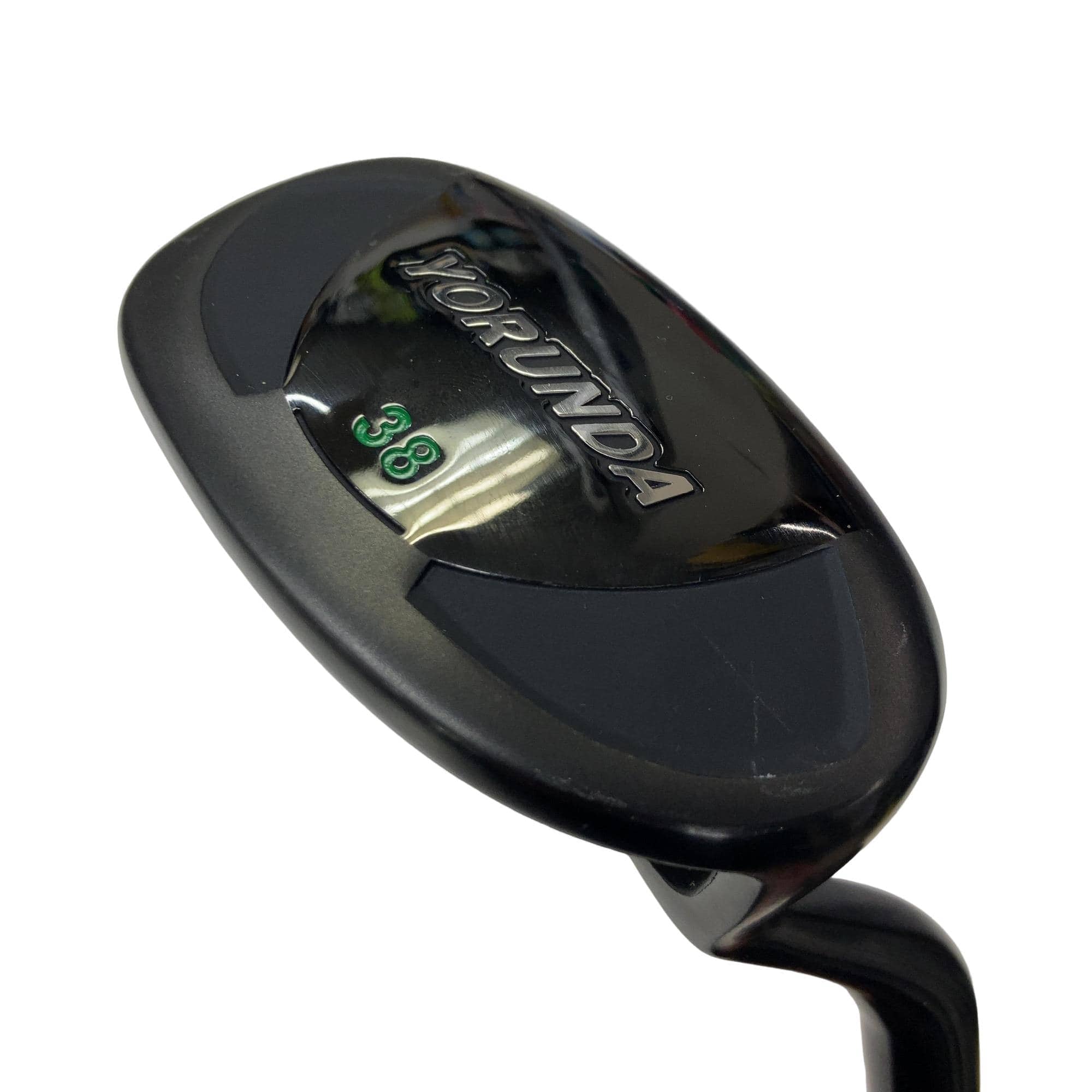 �x�n�q�t�m�c�`