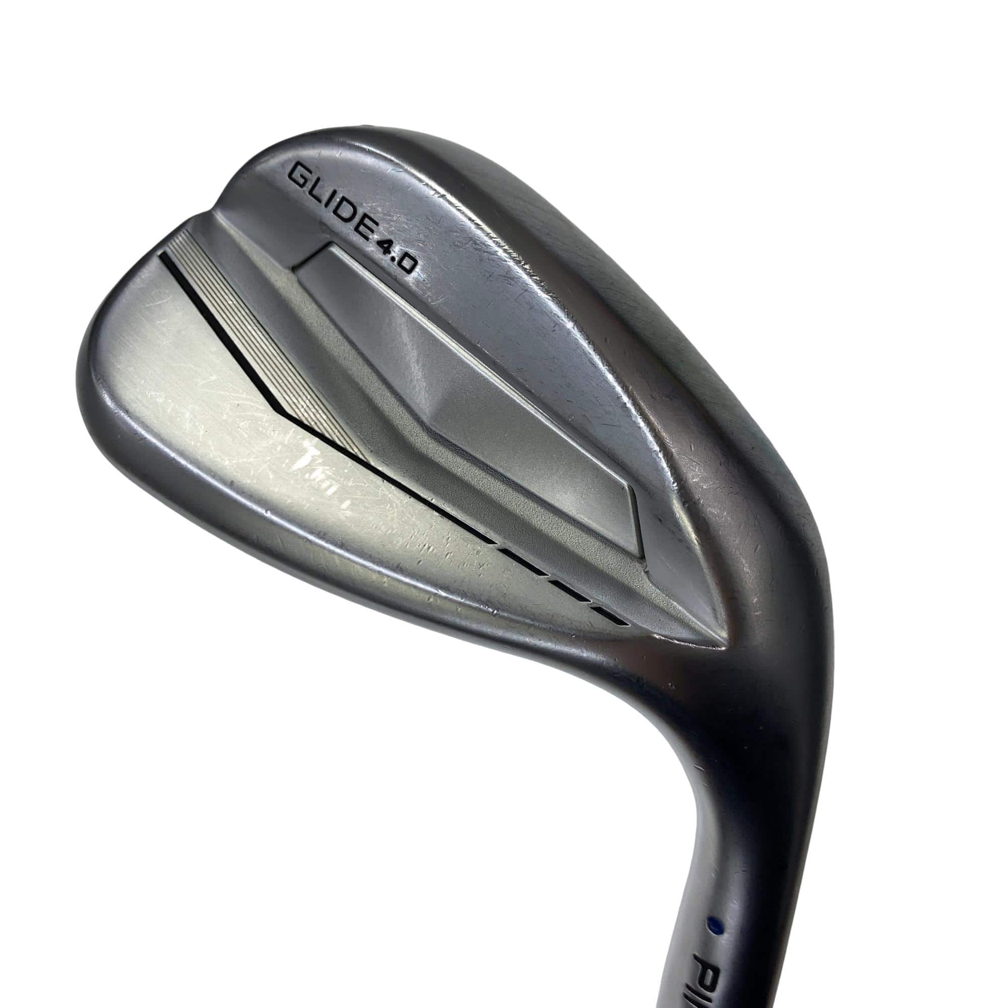 �o�h�m�f�@�f�k�h�c�d�@�S�D�O�@�T�S°�^�P�Q°�@�r