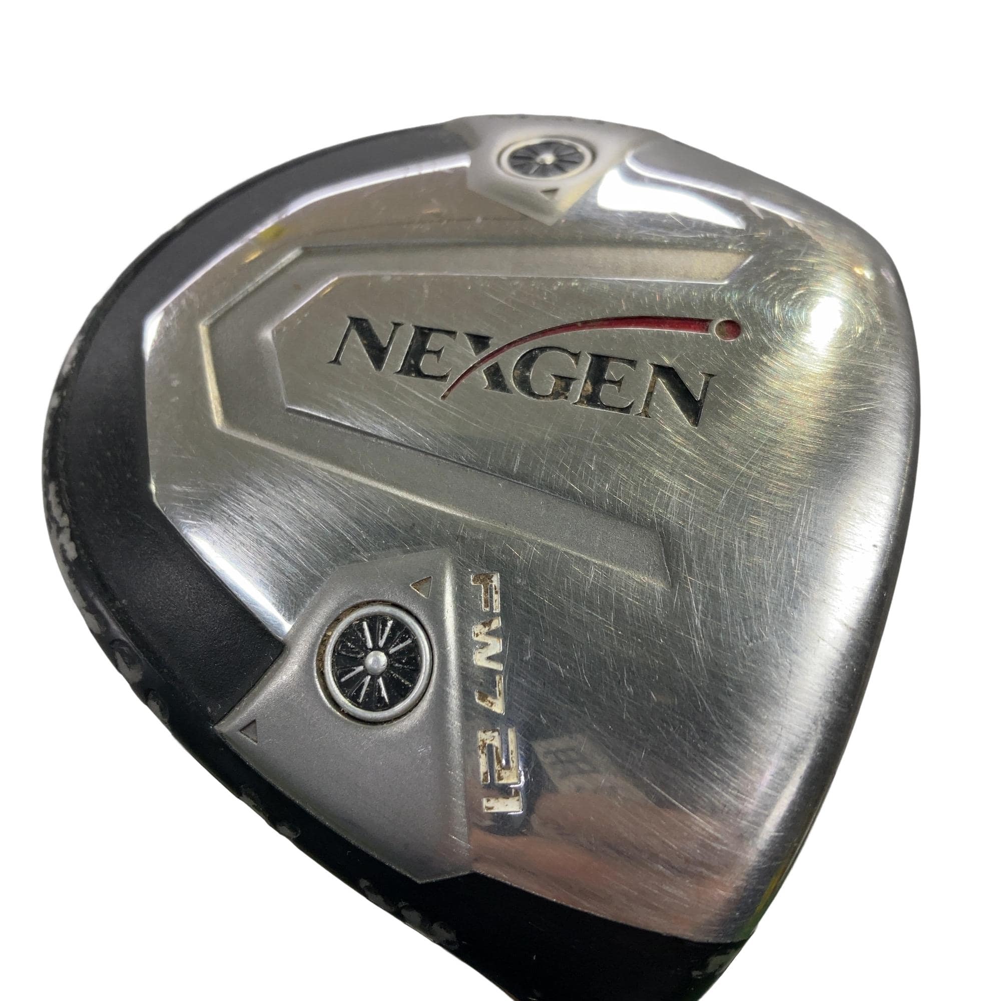 �m�d�w�f�d�m�i�Q�O�P�S�j�@�V�v