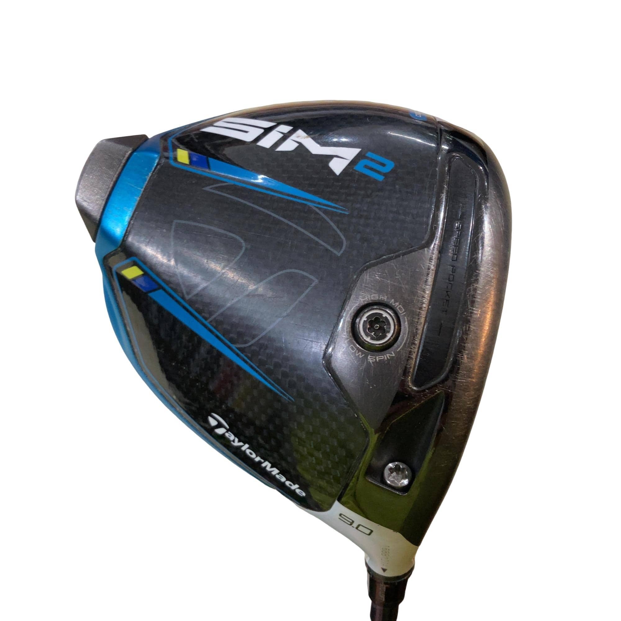 �r�h�l�Q�@�@�X°