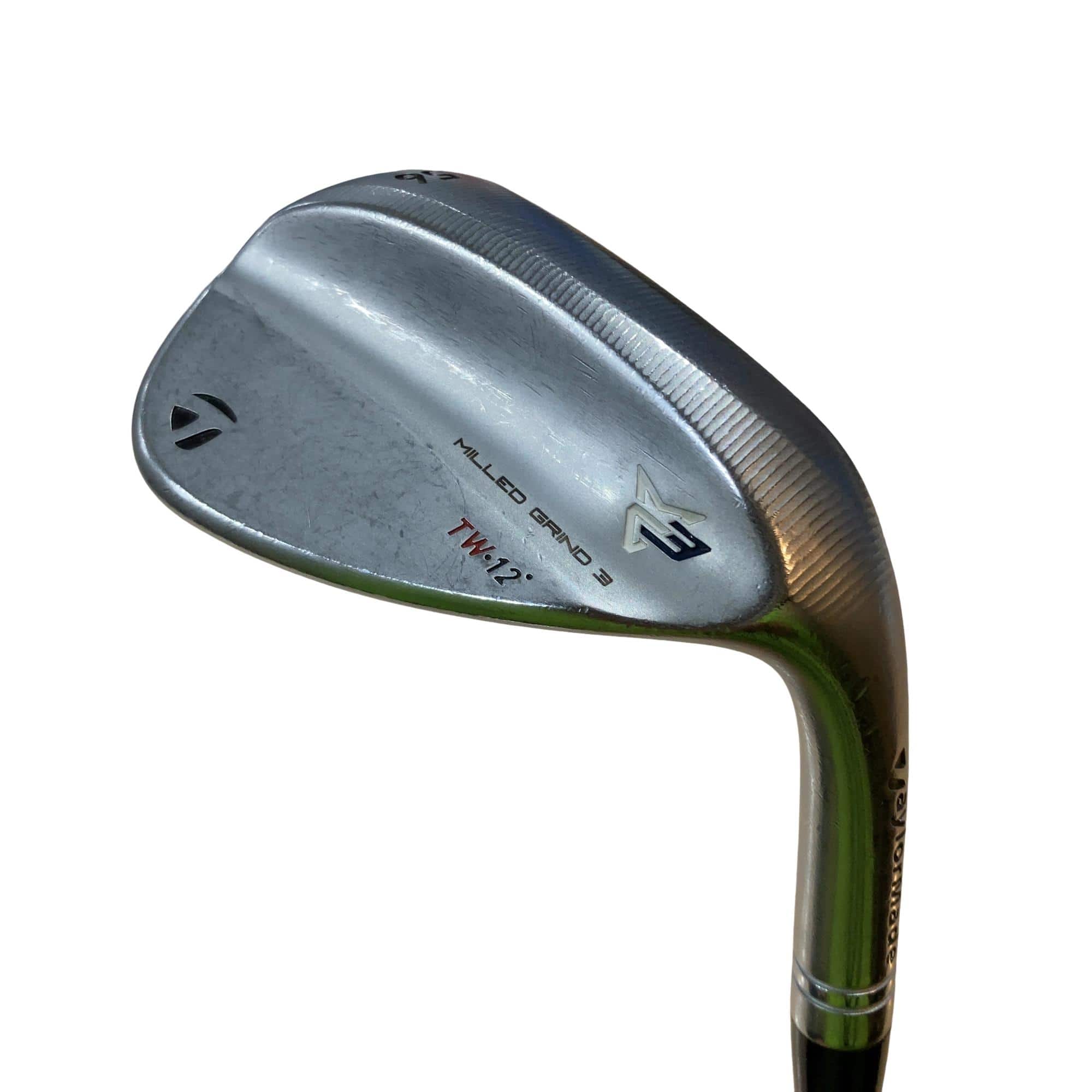 �s�����������@�l�������@�l�h�k�k�d�c�@�f�q�h�m�c�@�R�@�s�v�@�T�U°�^�P�Q°�@�t�r�`