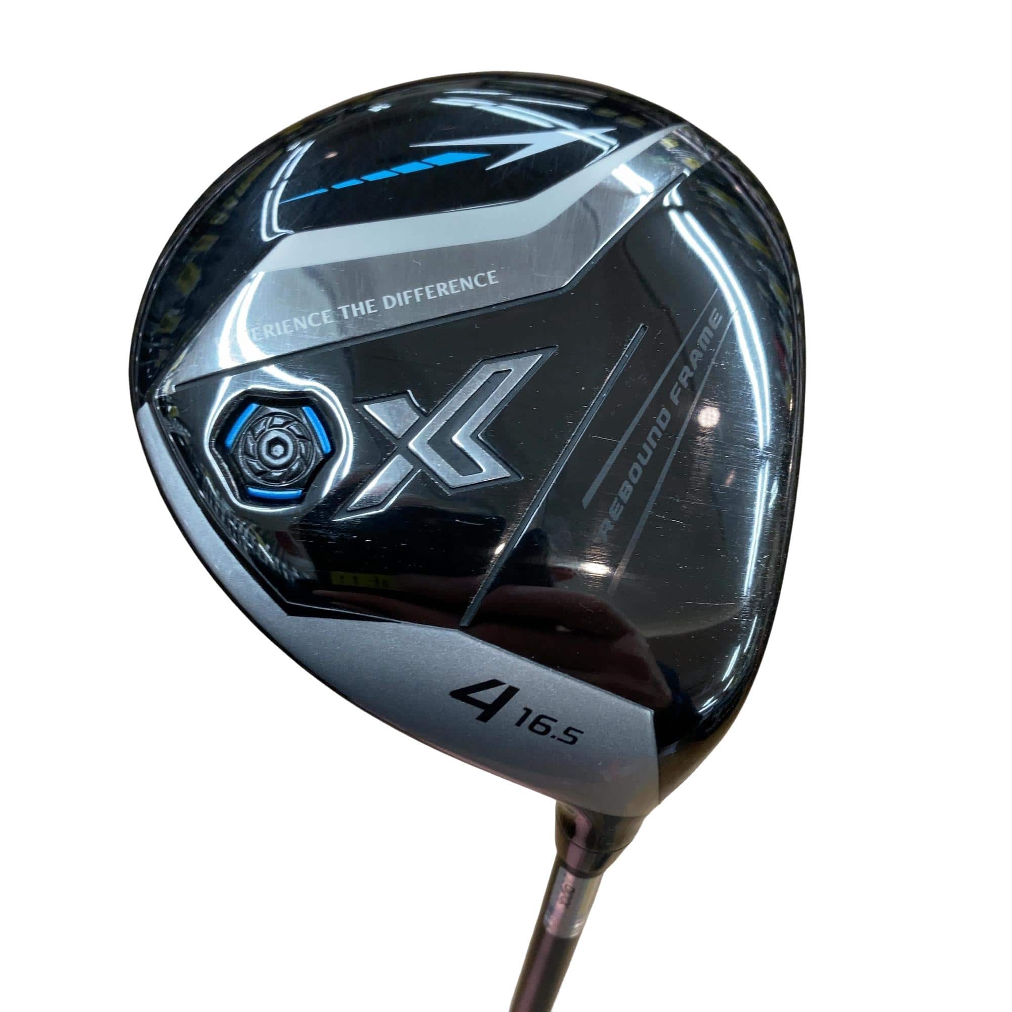 �w�w�h�n�i�Q�O�Q�S�j�@�������@�S�v