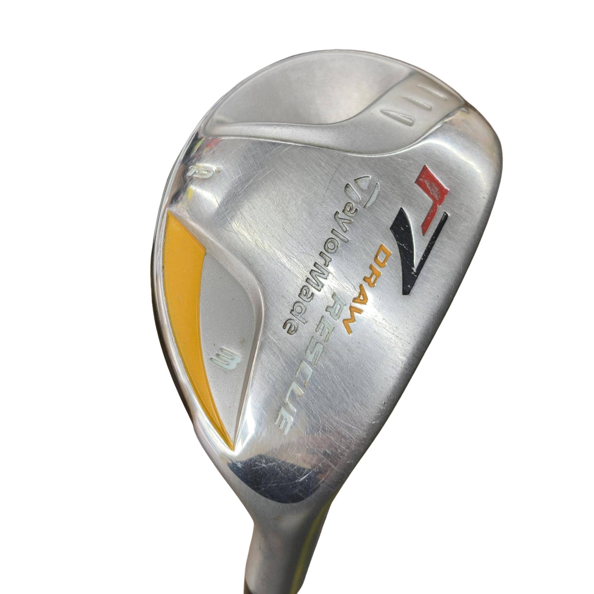 ���V�@�c�q�`�v�@�t�s�@�t�R