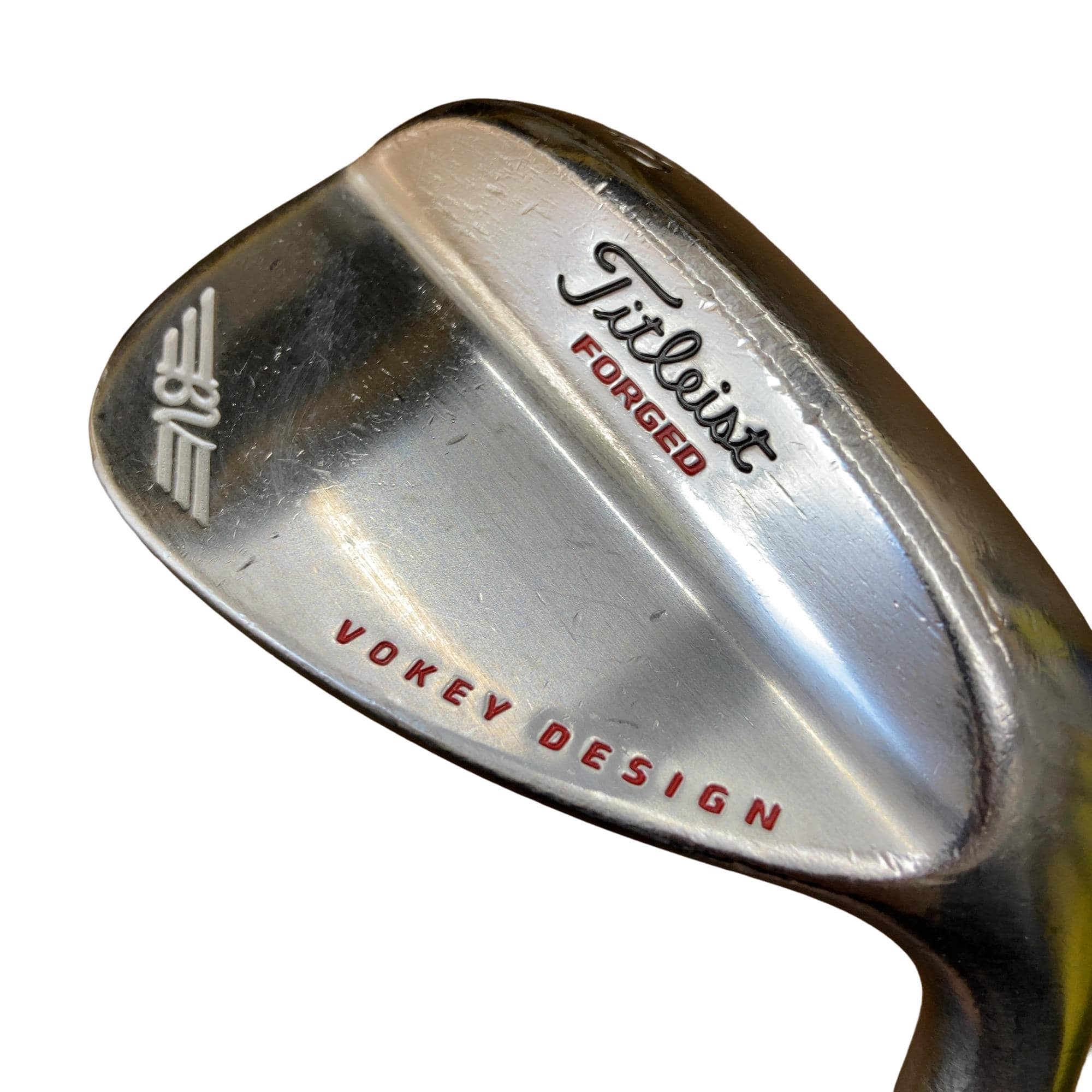 �u�n�j�d�x�@�e�n�q�f�d�c�@�T�O°�^�O�W°