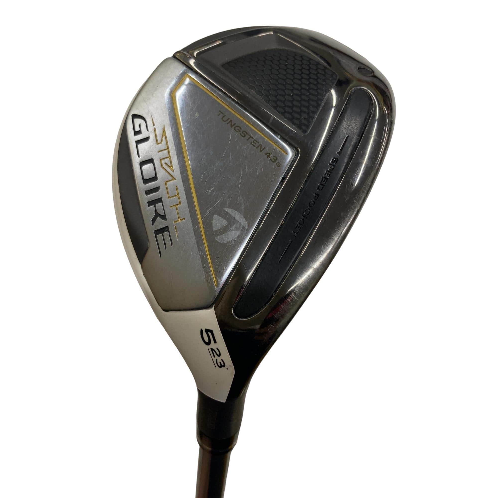 �r�s�d�`�k�s�g�@�f�k�n�h�q�d�@�t�T