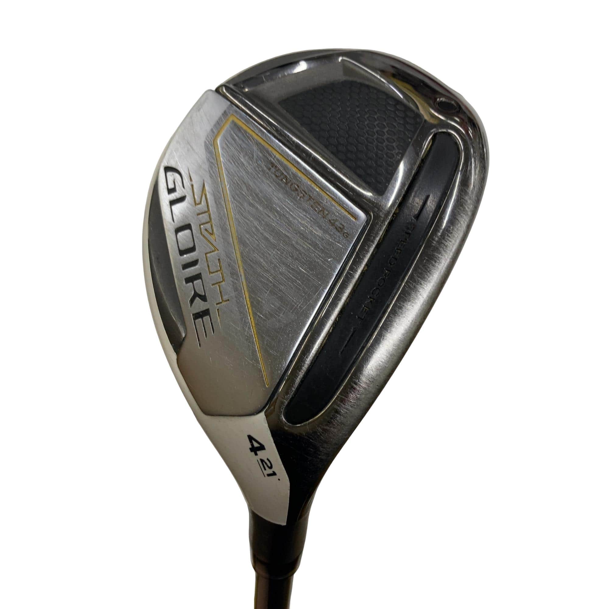 �r�s�d�`�k�s�g�@�f�k�n�h�q�d�@�t�S