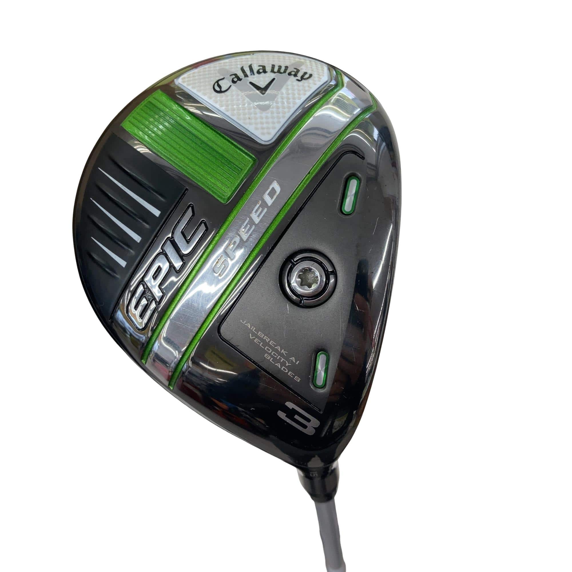 �d�o�h�b�@�r�o�d�d�c�@�R�v