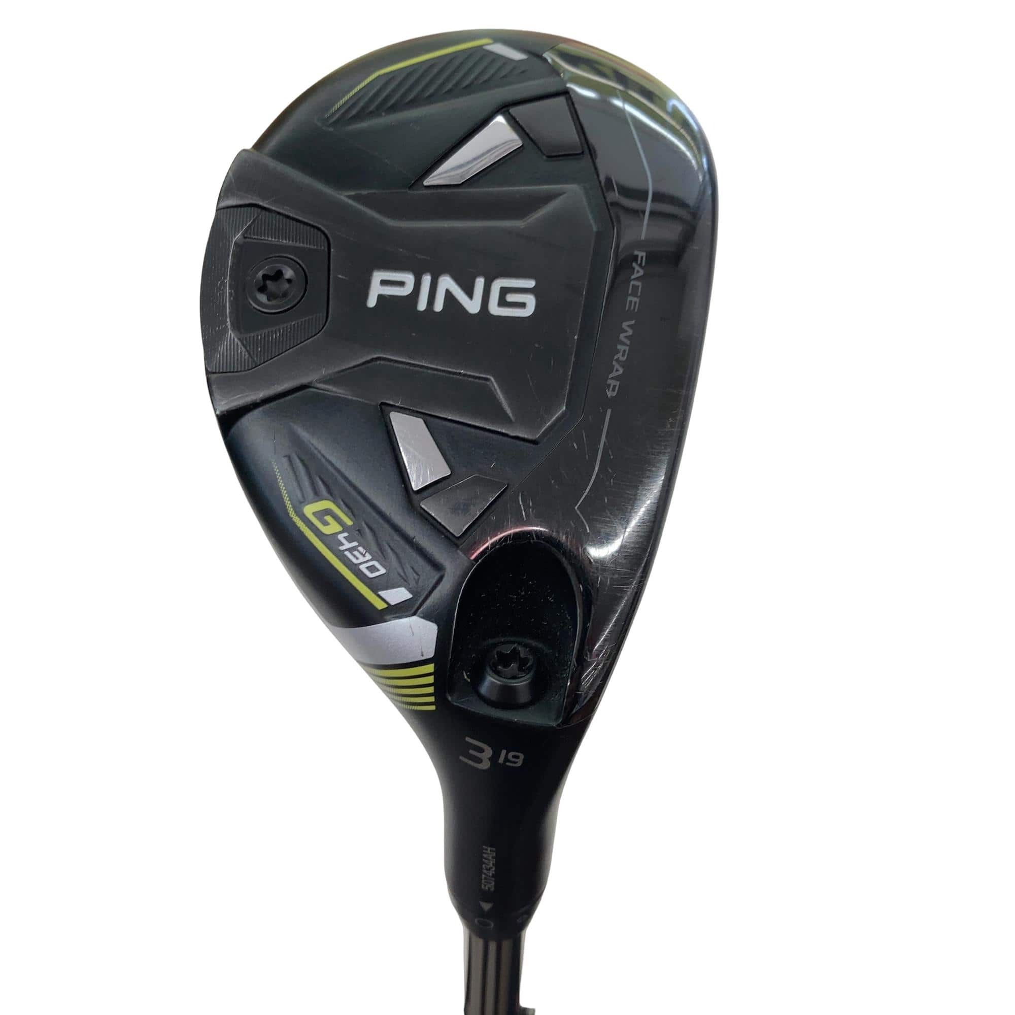 �f�S�R�O�@�t�R