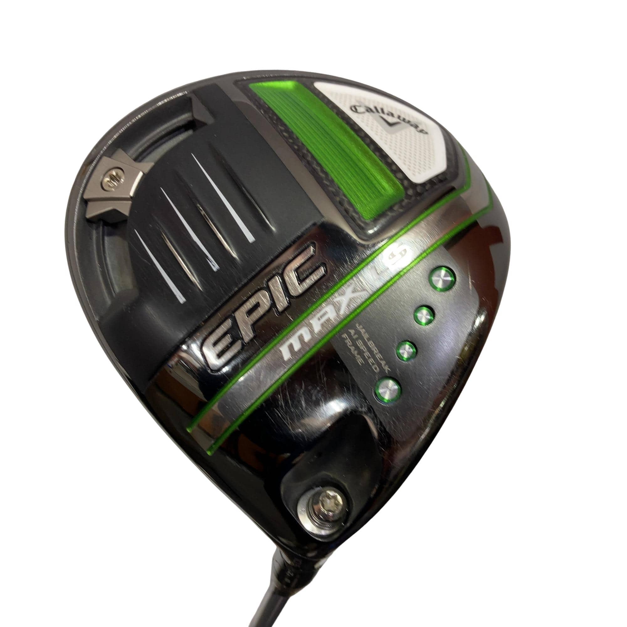 �d�o�h�b�@�l�`�w�@�k�r�@�P�O�D�T°