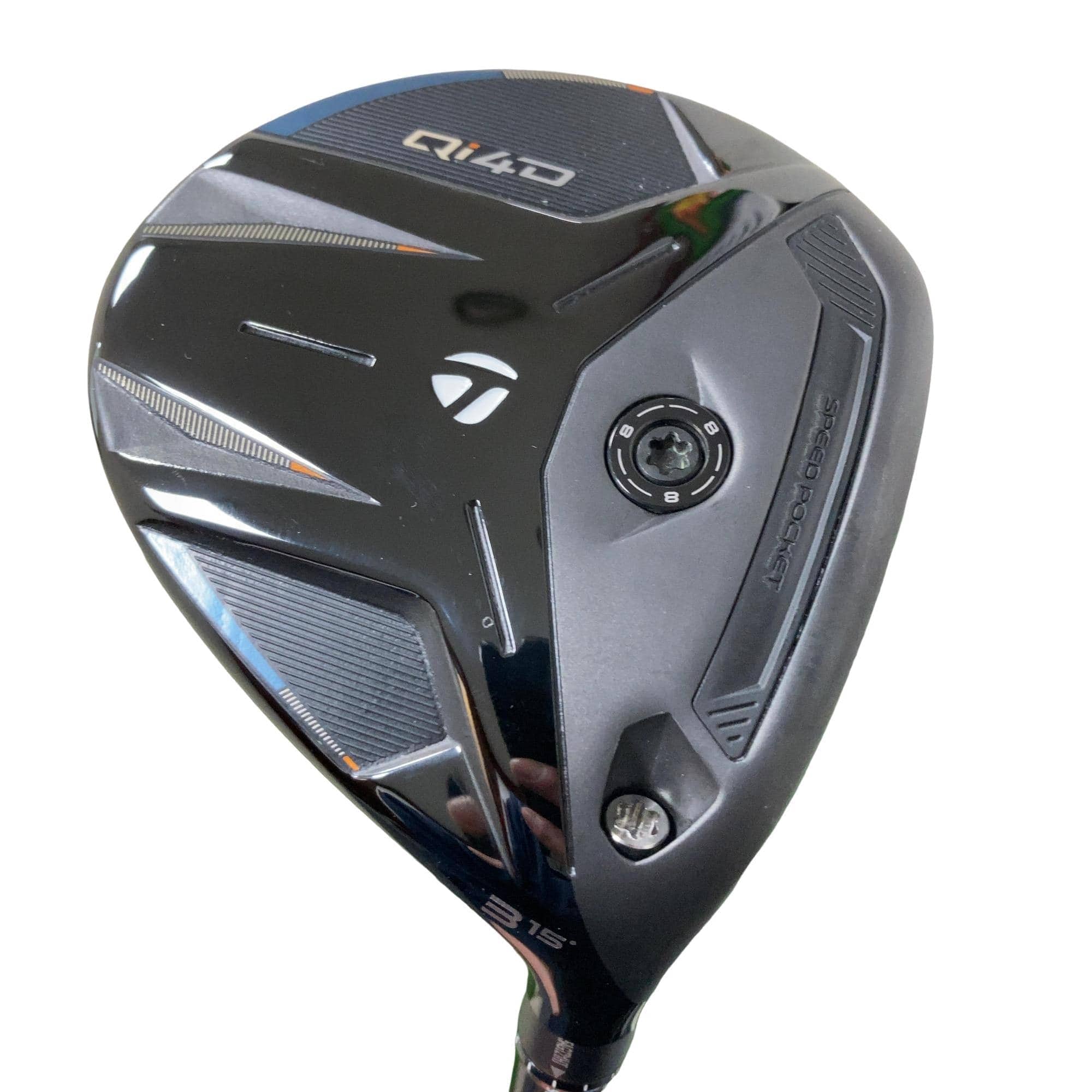 �p���S�c�@�R�v