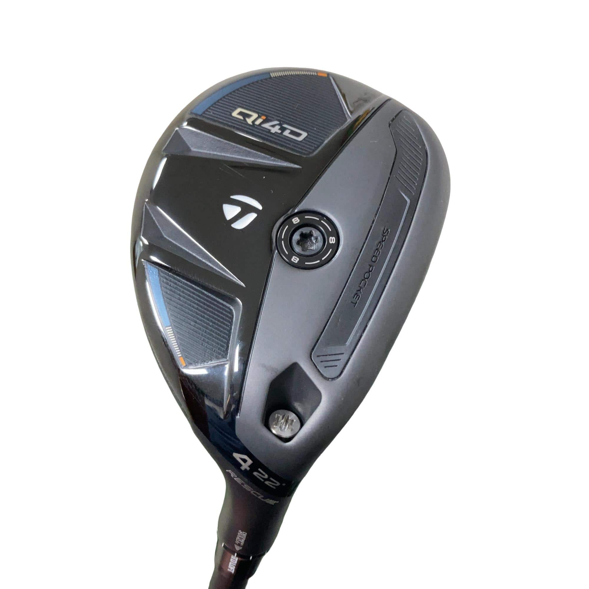 �p���S�c�@�t�S