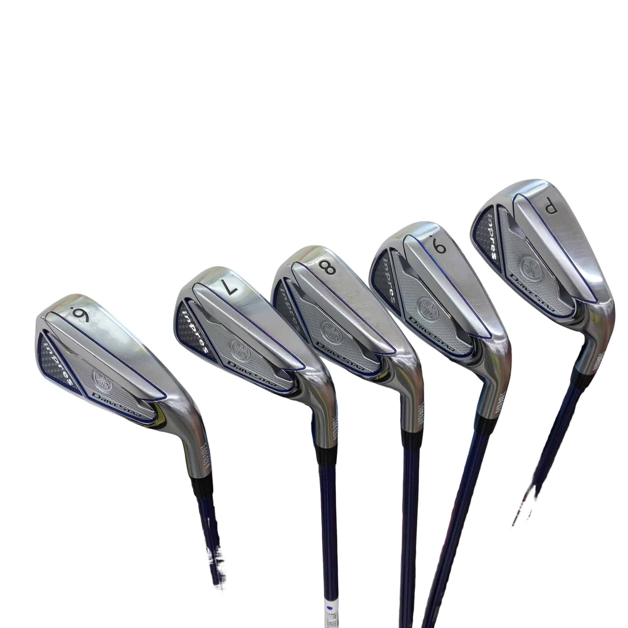 �������������@�c�q�h�u�d�r�s�`�q�@�T�r�i���{���F�T�{�Z�b�g�j