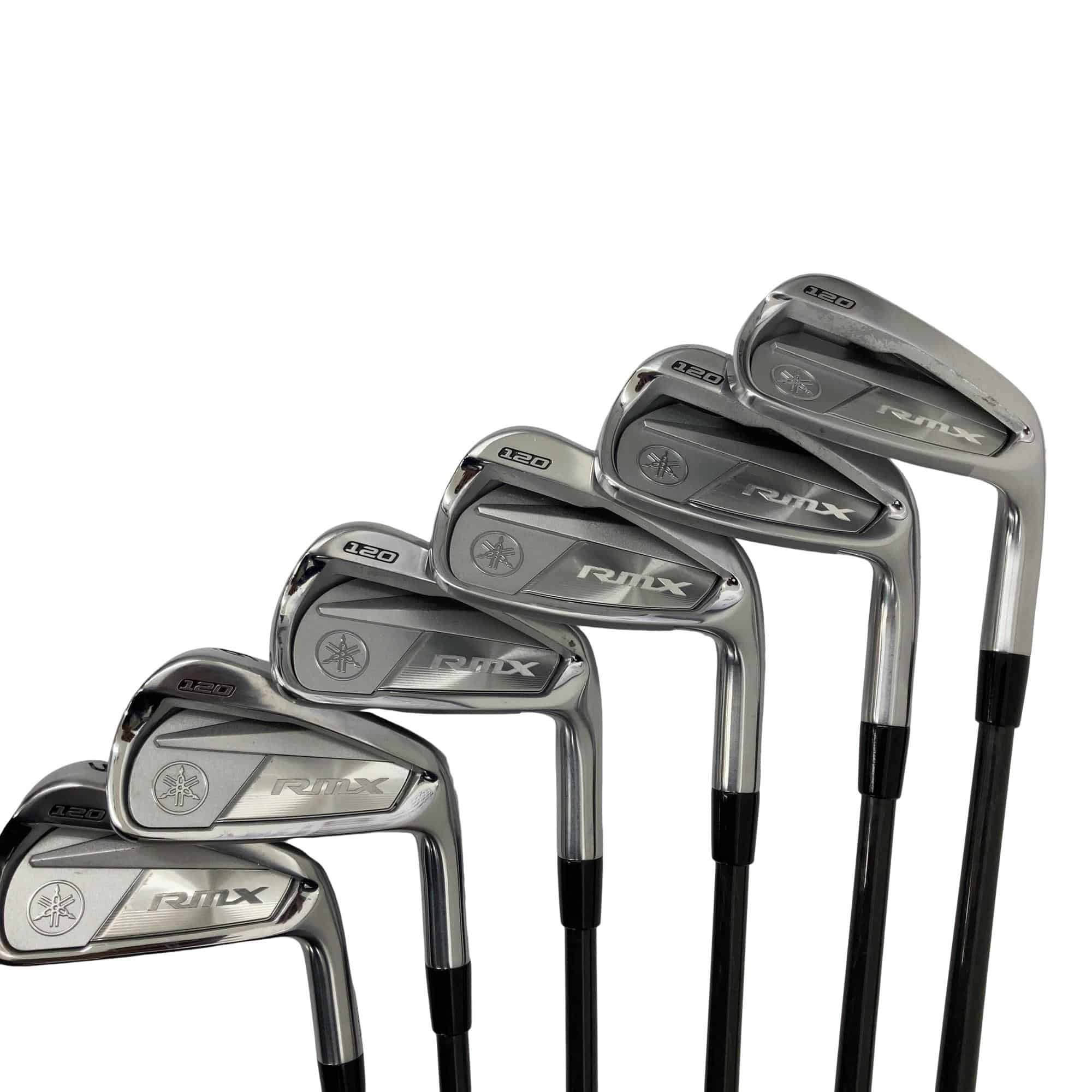 �q�l�w�@�P�Q�O�@�U�r�i���{���F�U�{�Z�b�g�j