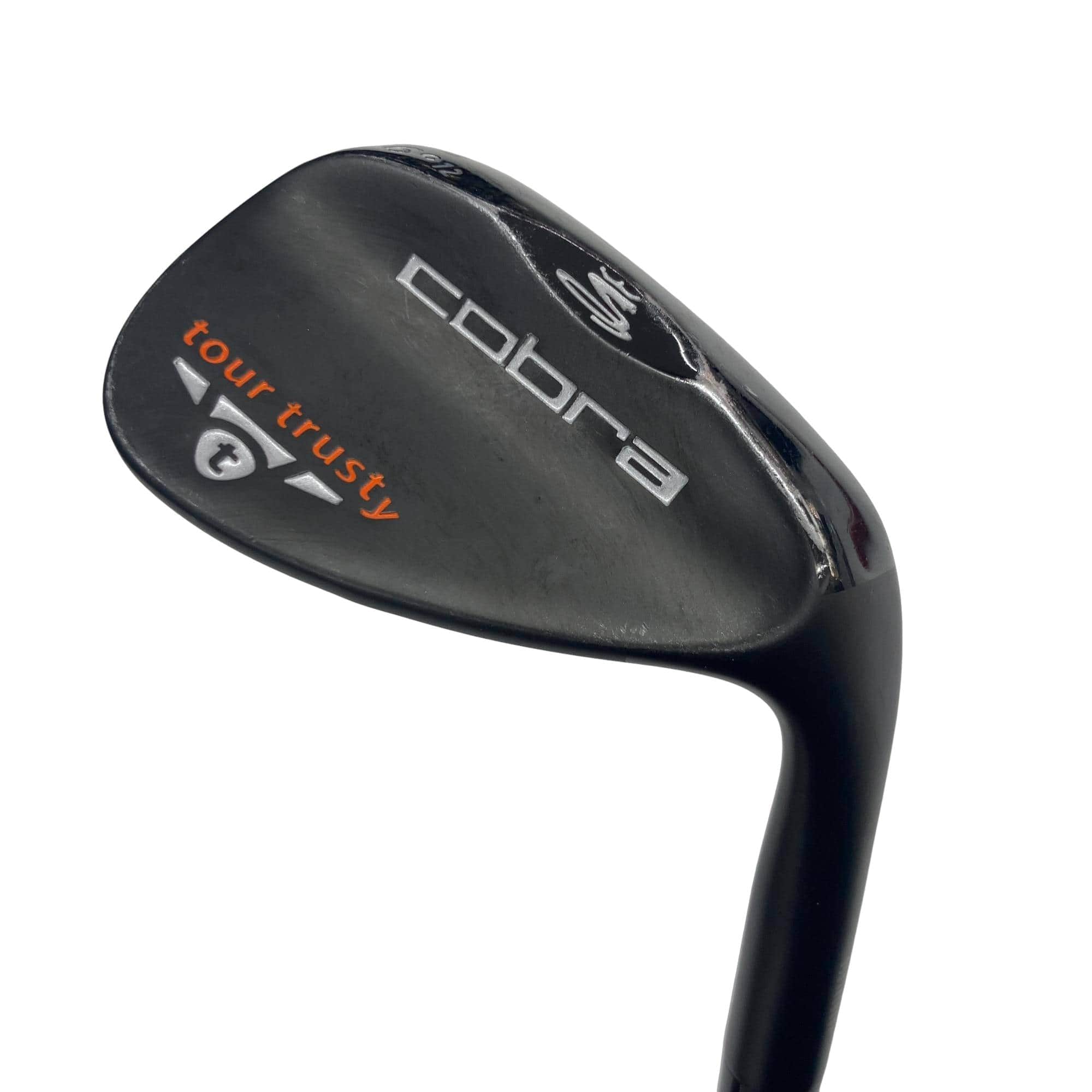 ���������@�������������@�u���b�N�@�T�U°�^�P�Q°