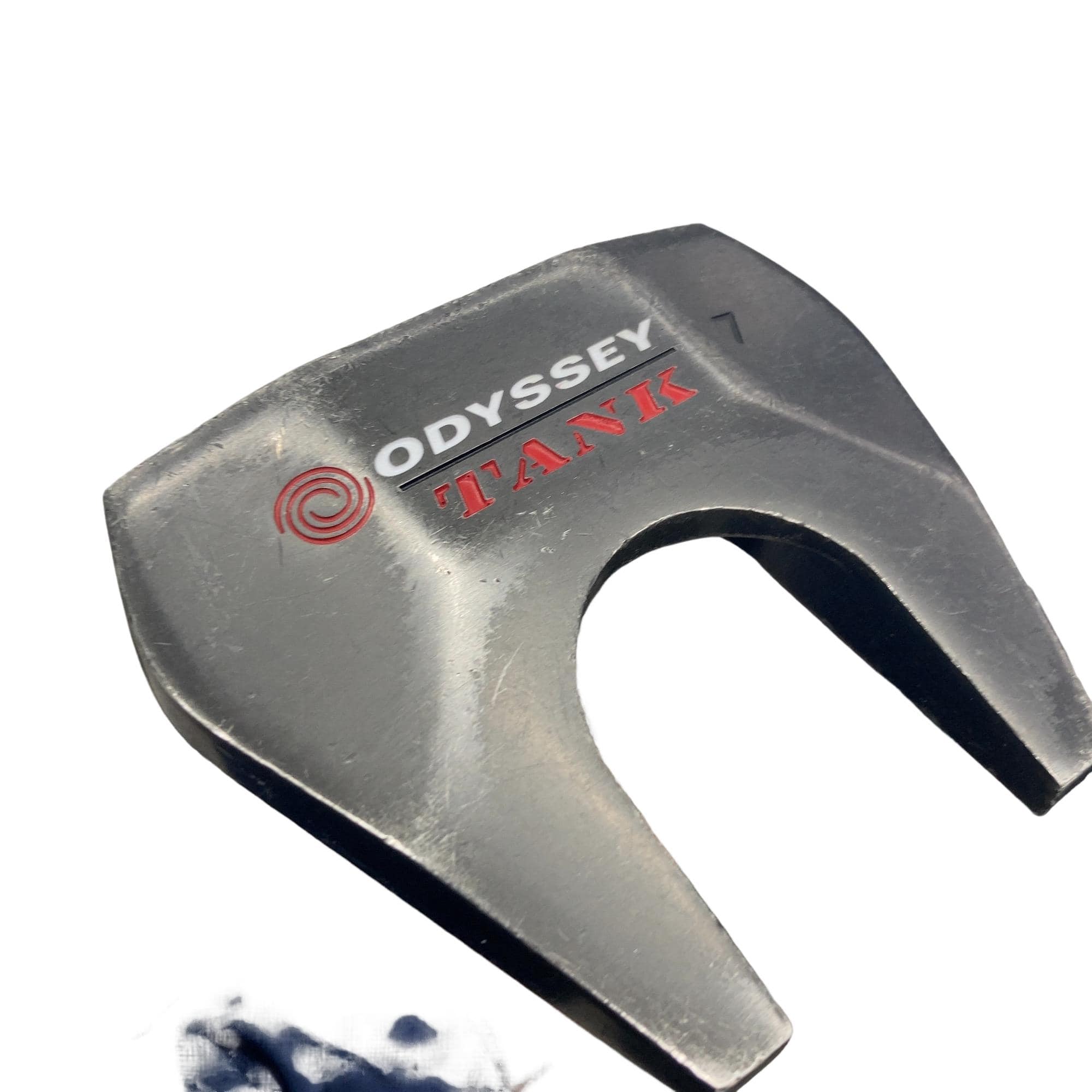 �s�`�m�j�@���V�@�R�S�C���`