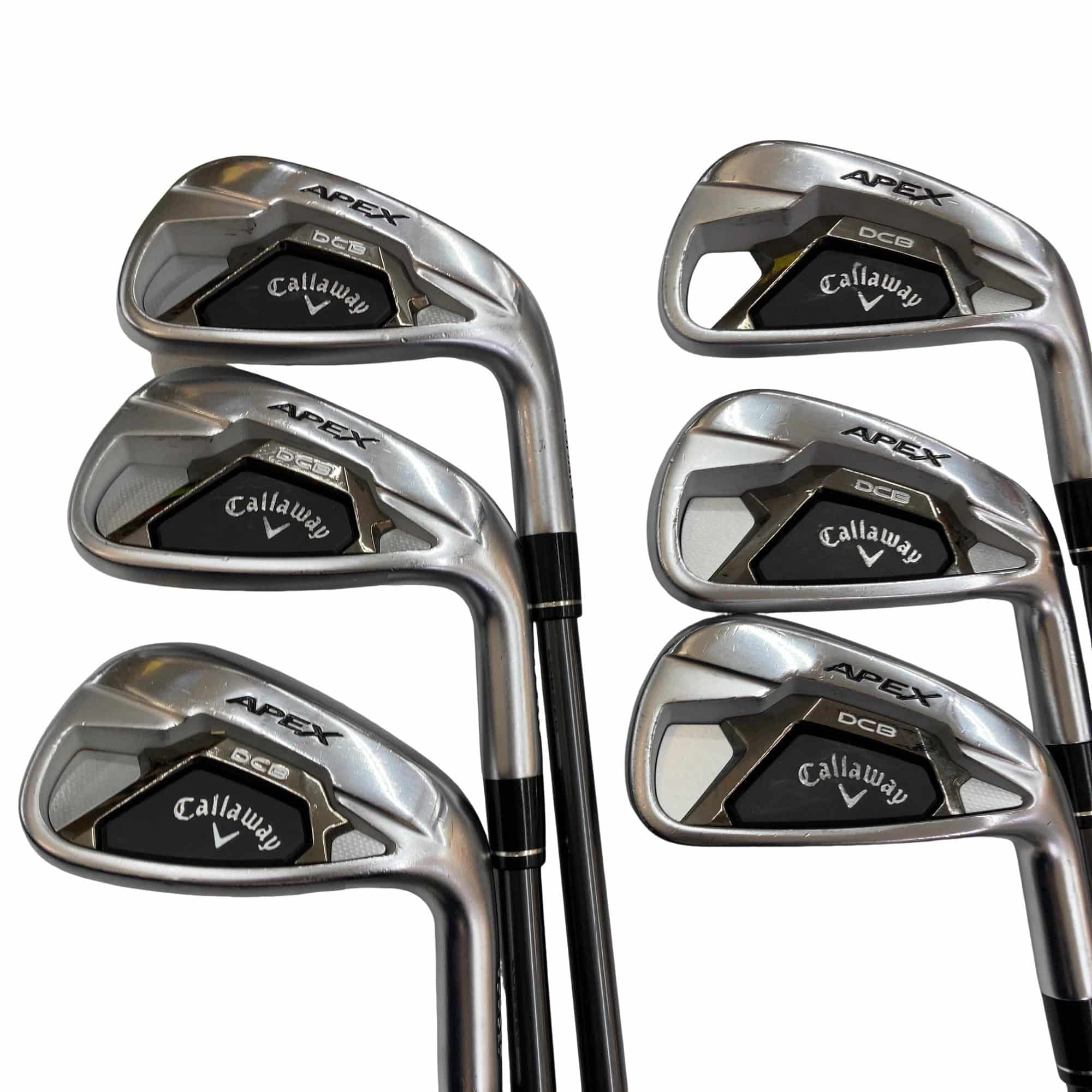 �`�o�d�w�@�c�b�a�i�Q�O�Q�P�j�@�U�r�i���{���F�U�{�Z�b�g�j