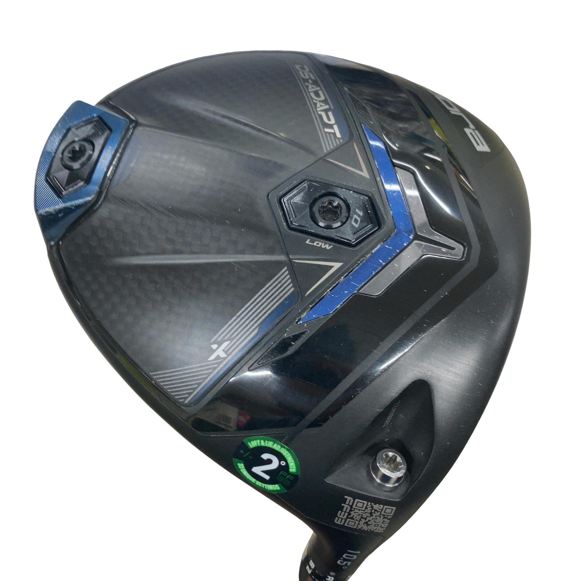 �����������@�c�r�|�`�c�`�o�s�@�w�@�P�O�D�T°