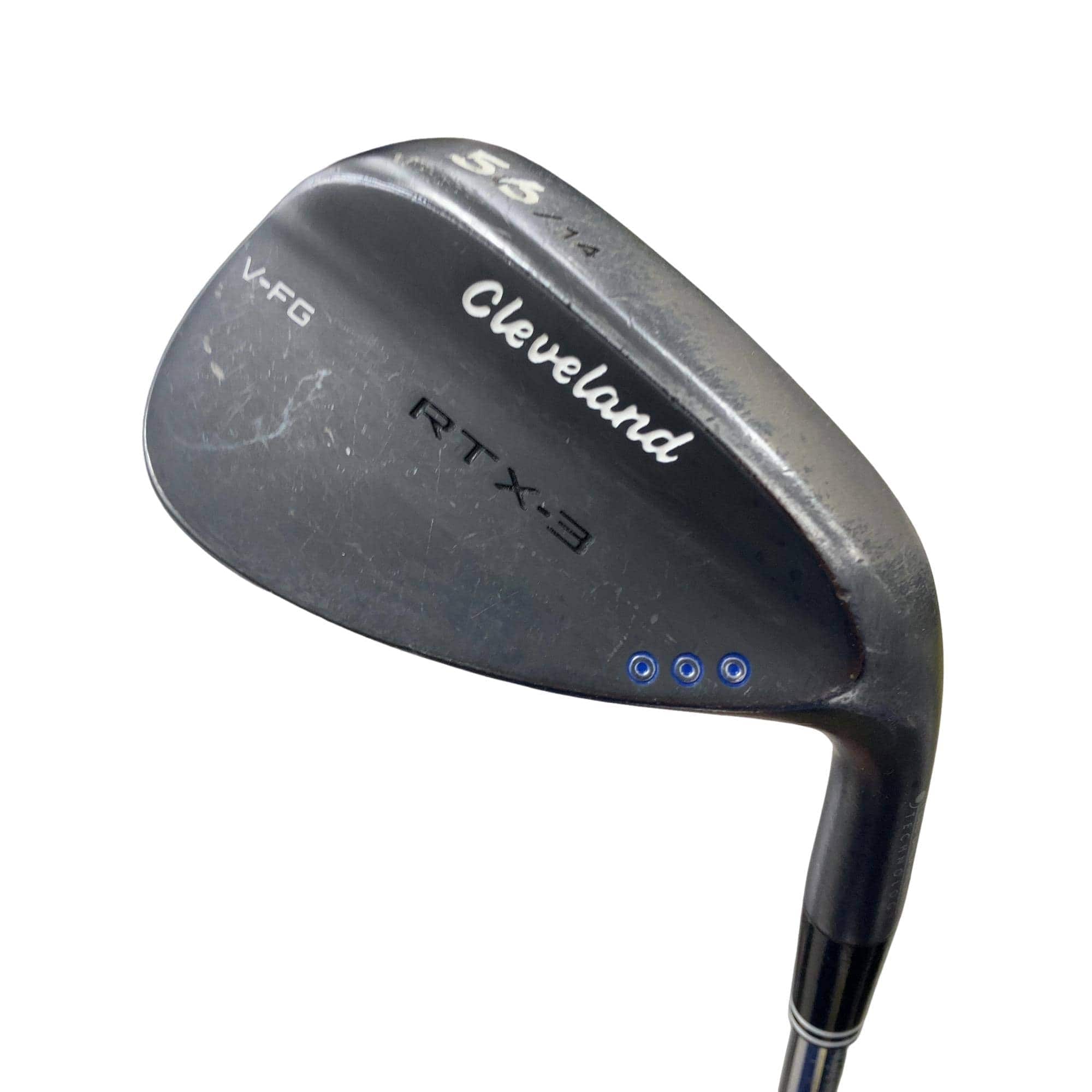 �b�����������������@�q�s�w�|�R�@�u���b�N�T�e���@�T�U°�^�P�S°