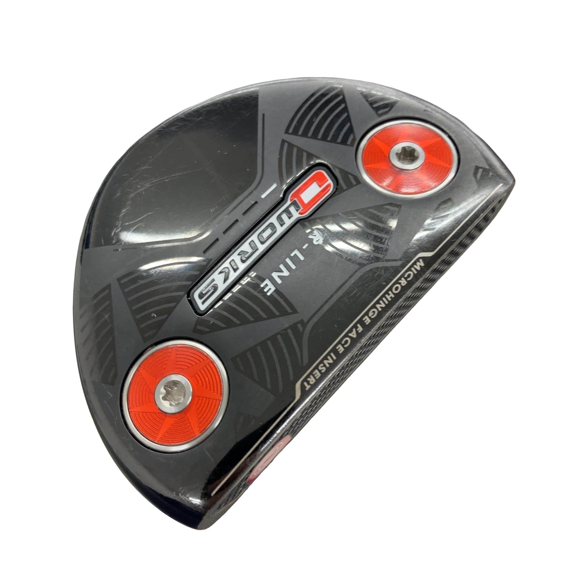 �n�@�v�n�q�j�r�@�q�|�k�h�m�d�@�R�S�C���`