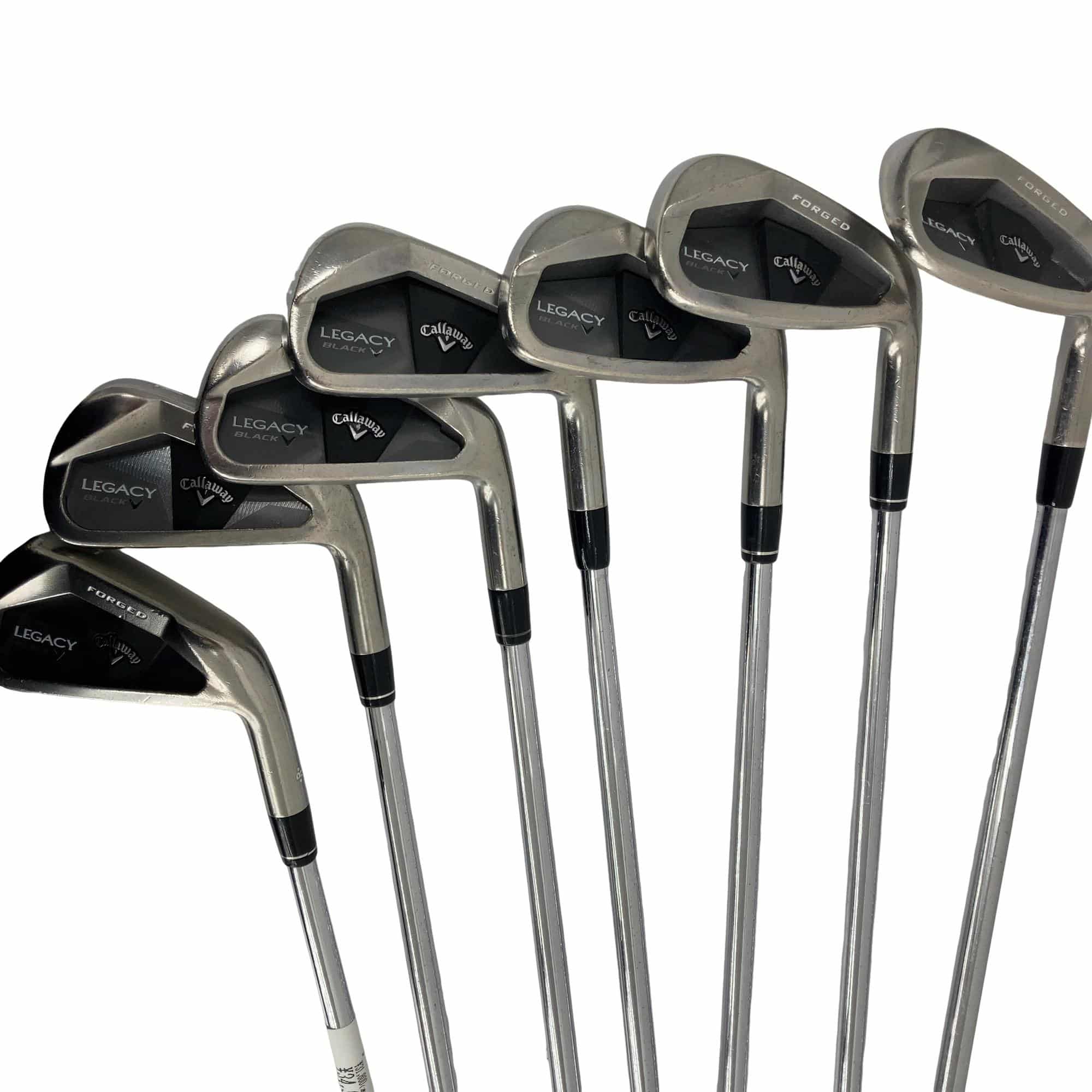 �k�d�f�`�b�x�@�a�k�`�b�j�@�_�[�N�N�������b�L�@�U�r�i���{���F�U�{�Z�b�g�j