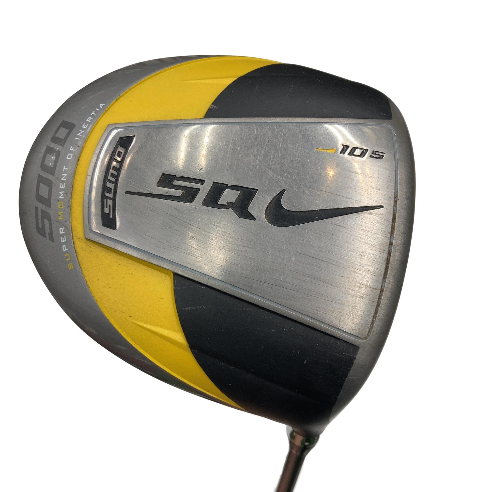 �r�����p�����������@�r�t�l�n�@�P�O�D�T°