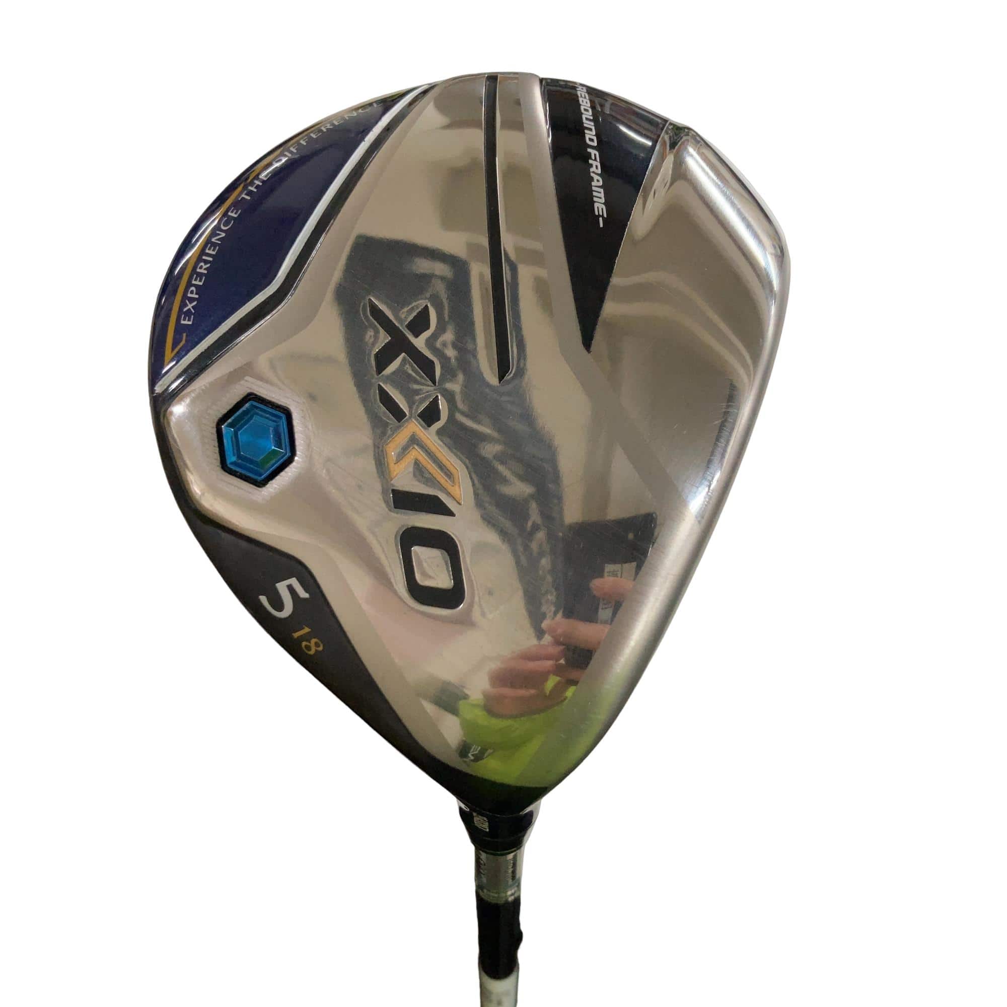 �w�w�h�n�i�Q�O�Q�Q�j�@�T�v