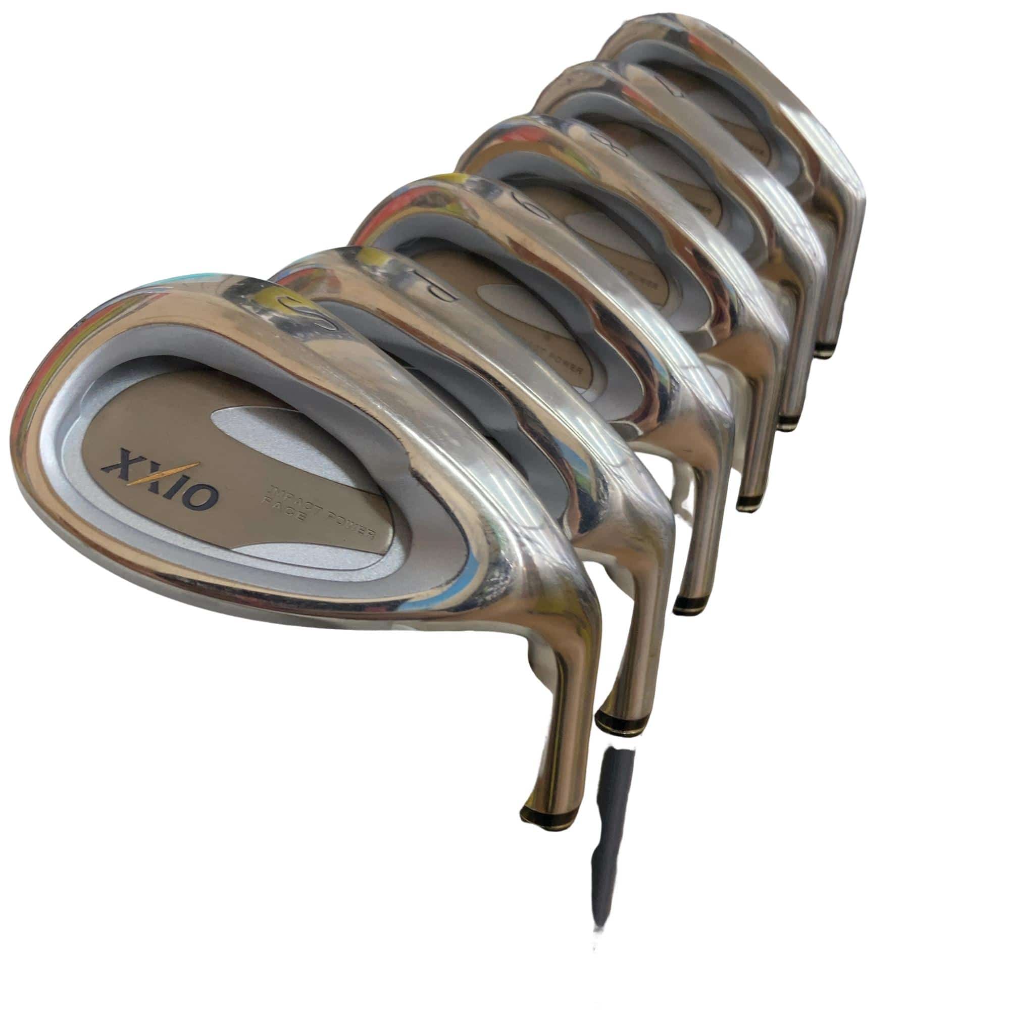 �w�w�h�n�i�Q�O�O�Q�j�@�@�W�r�@���f�B�[�X�i���{���F�U�{�Z�b�g�j