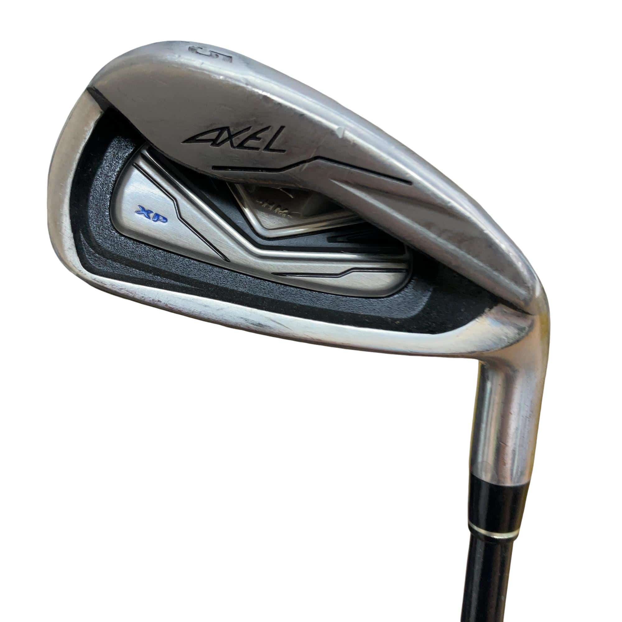 �`�w�d�k�@�w�o�@�g�l�@���T