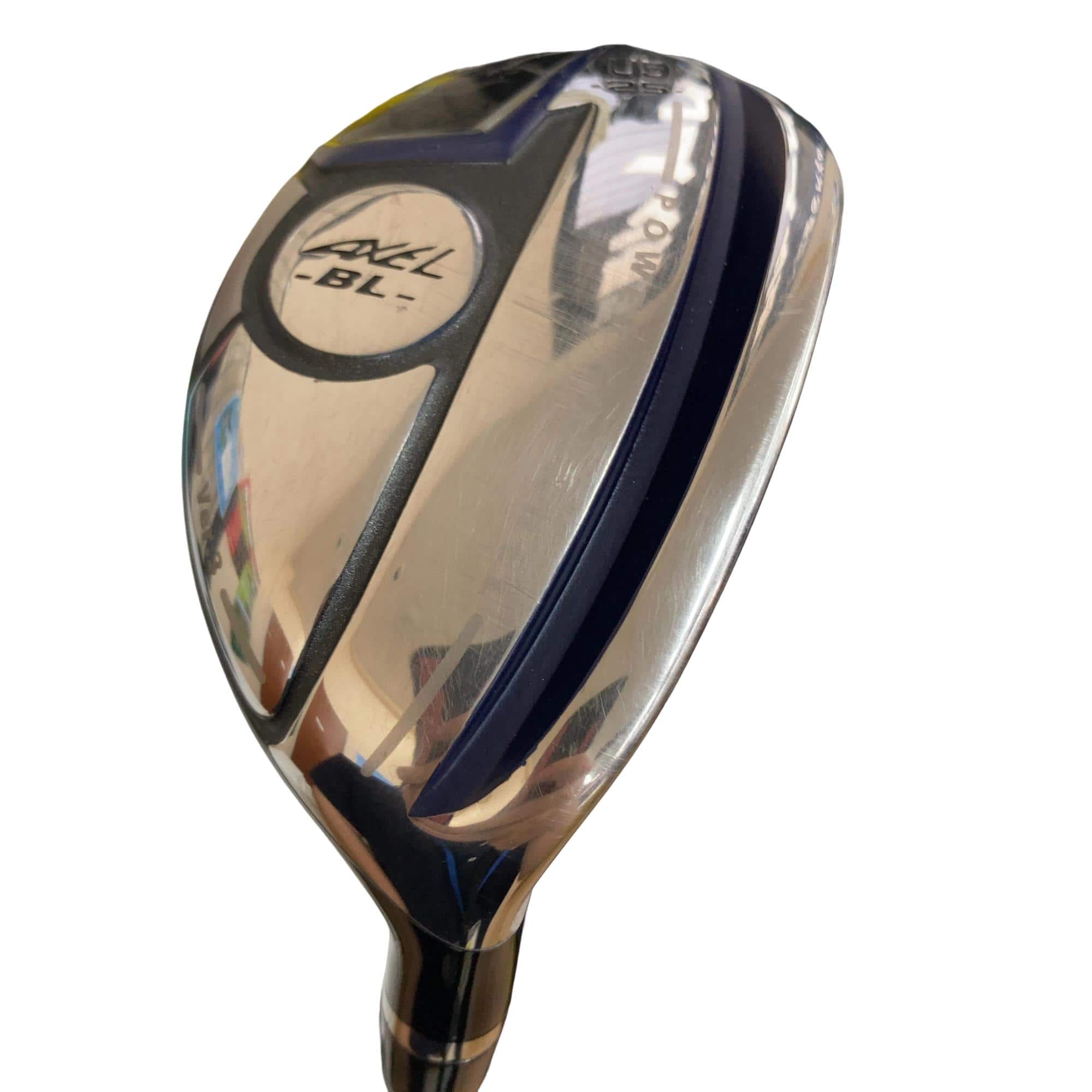 �`�w�d�k�@�a�k�i�Q�O�P�U�j�@�t�T