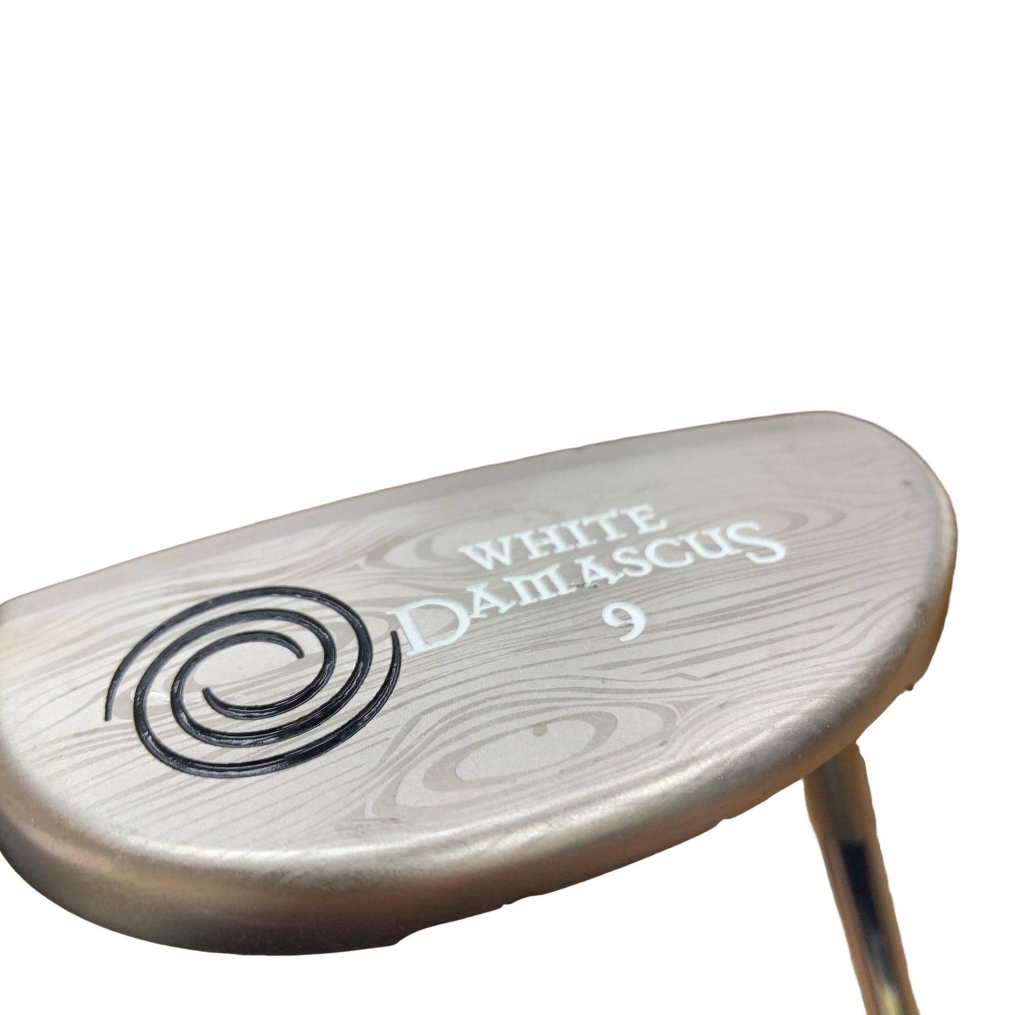 �v�g�h�s�d�@�c�`�l�`�r�b�t�r�@���X�@�R�S�C���`