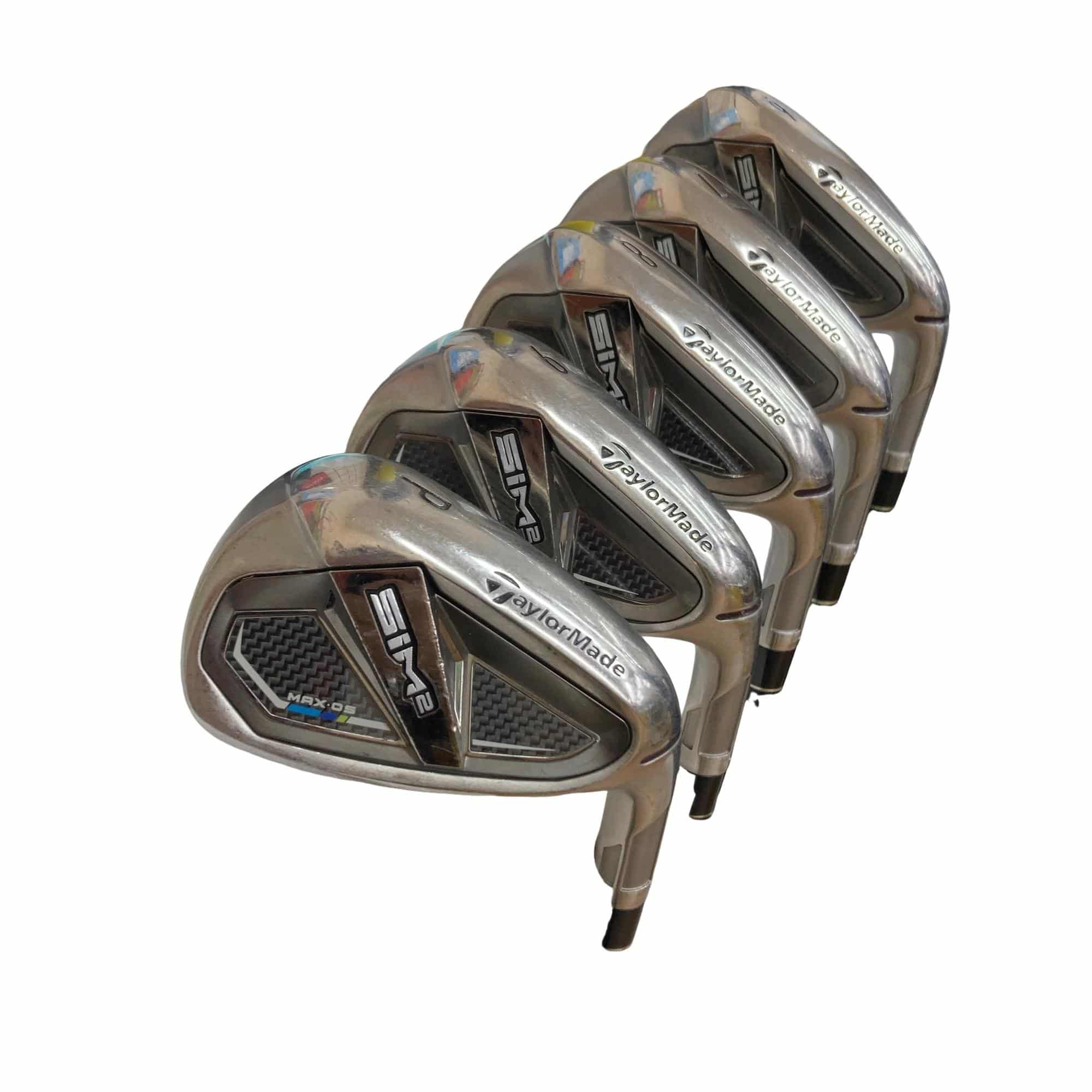 �r�h�l�Q�@�l�`�w�E�n�r�@�@�T�r�i���{���F�T�{�Z�b�g�j