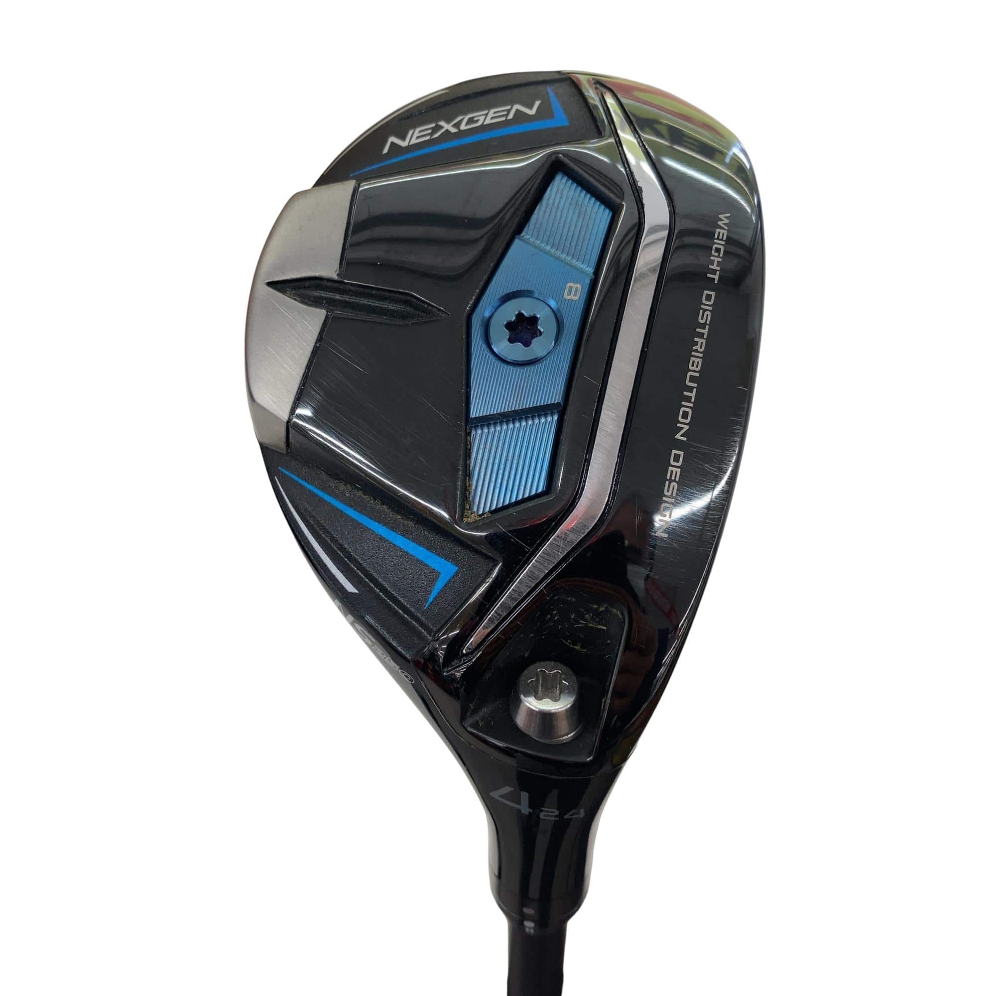 �m�d�w�f�d�m�@�m�r�Q�T�O�@�t�S