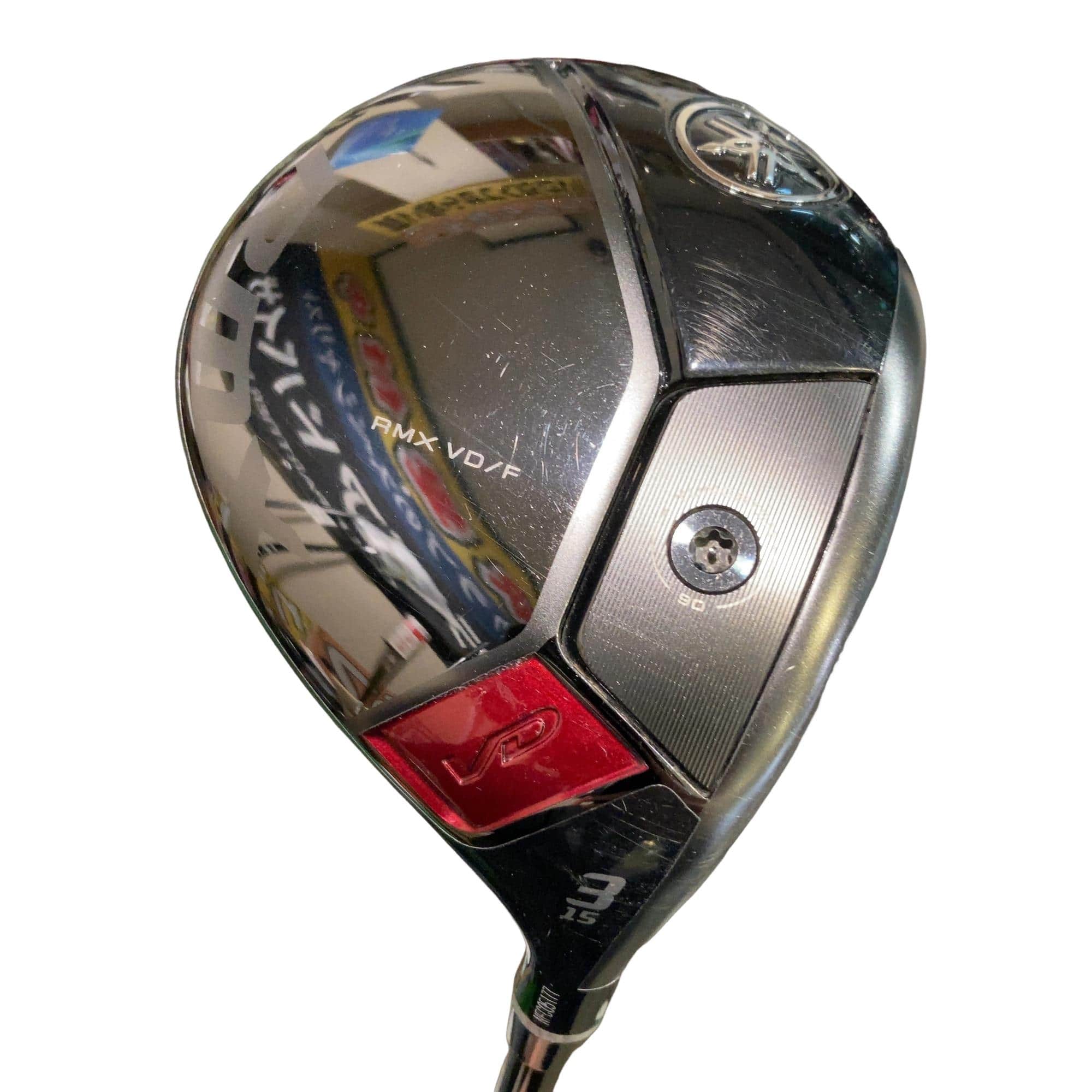 �q�l�w�@�u�c�i�Q�O�Q�S�j�@�R�v