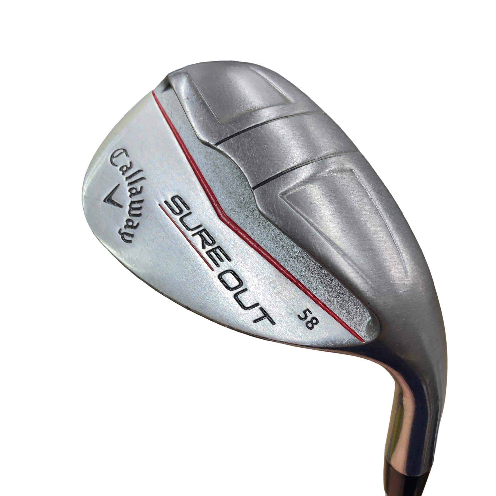 �r�t�q�d�@�n�t�s�@�T�W°