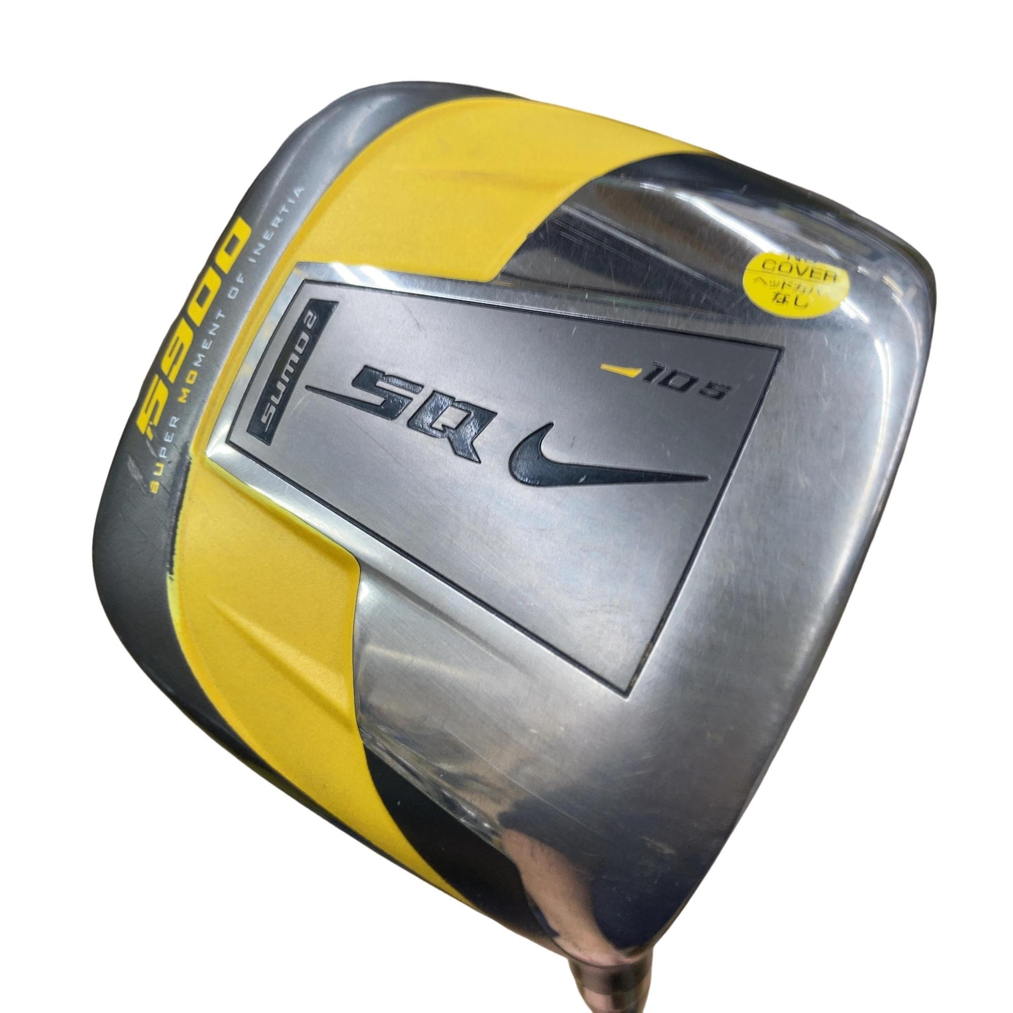 �r�����p�����������@�r�t�l�n�Q�@�T�X�O�O�@�P�O�D�T°