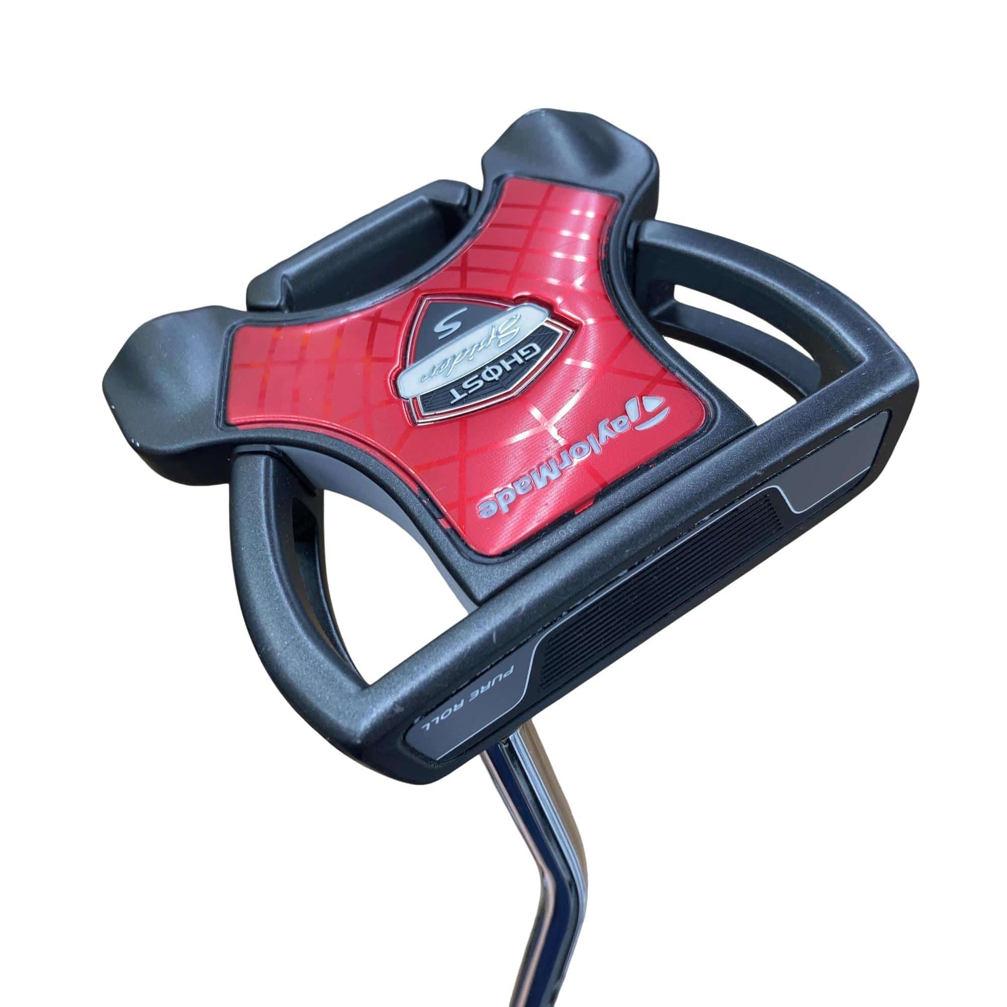 �f�g�n�r�s�@�r�����������@�r�i�u���b�N�j�@�R�U�D�T�C���`