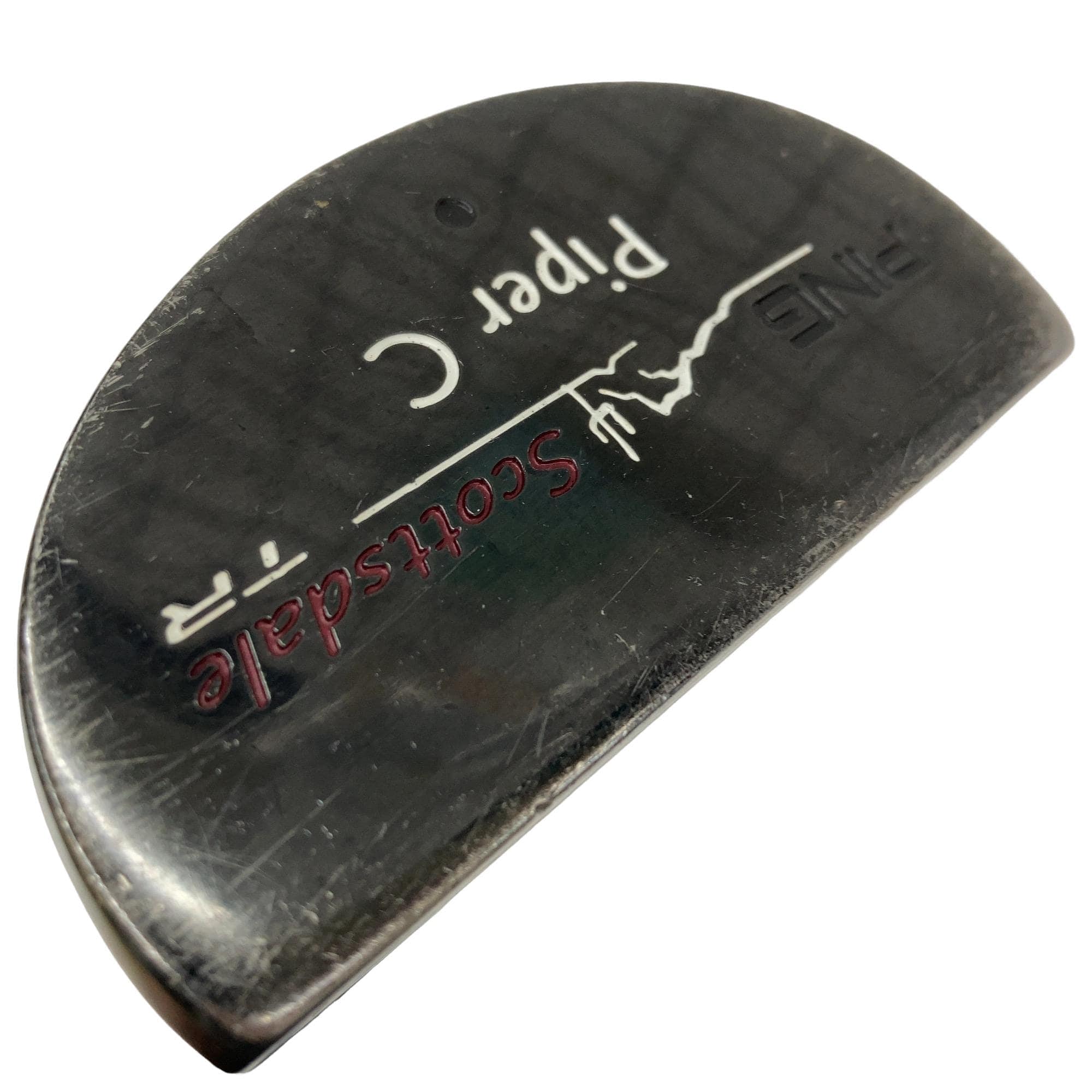 �r�������������������@�s�q�@�o���������@�b�@�R�S�D�O�C���`