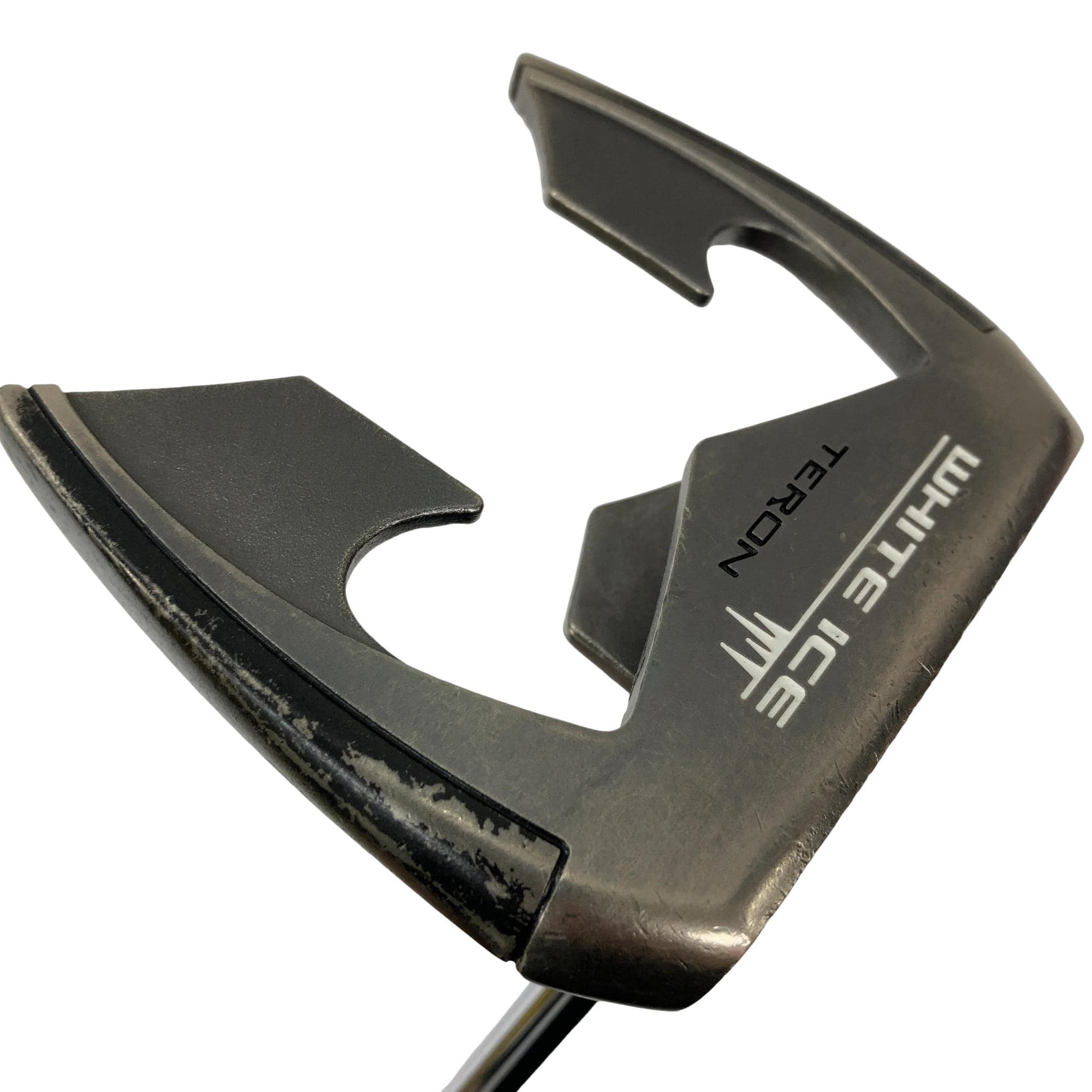 �v�g�h�s�d�@�h�b�d�@�s�d�q�n�m�@�Z���^�[�V���t�g�@�R�S�C���`