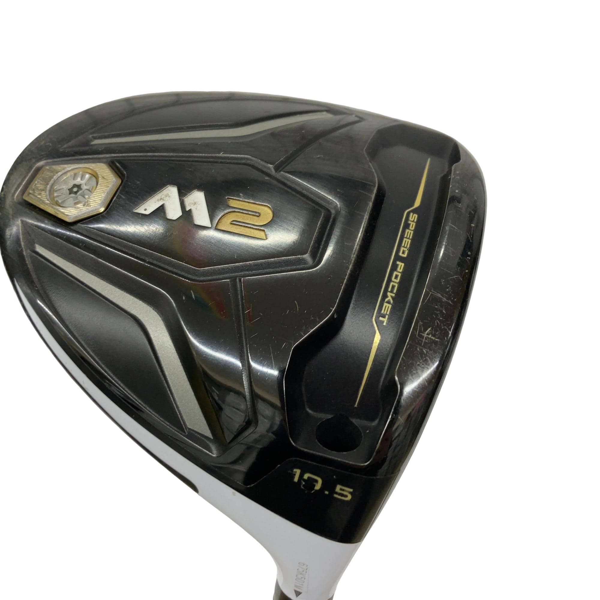 �l�Q�@�P�O�D�T°