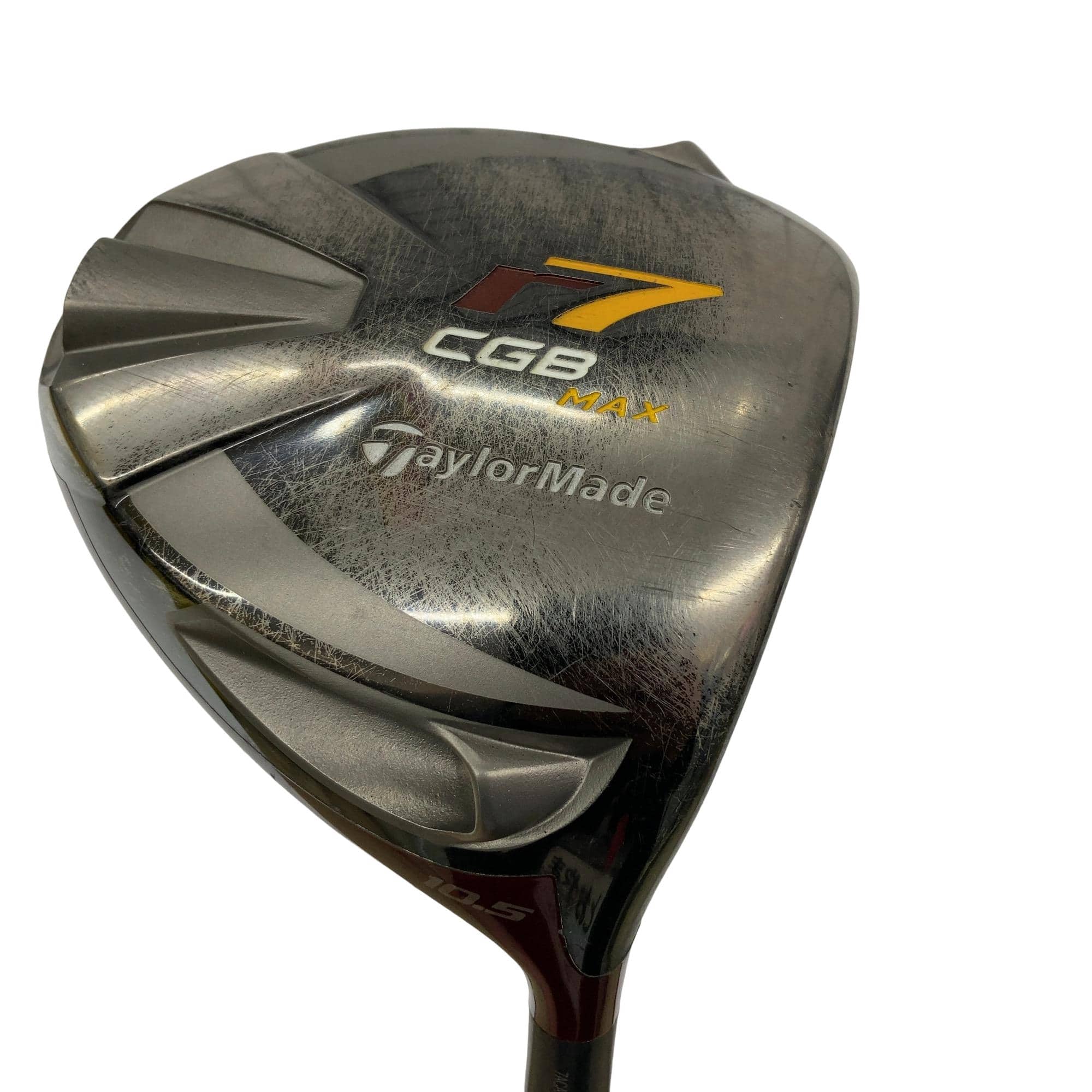 ���V�@�b�f�a�@�l�`�w�i�Q�O�O�W�j�@�P�O�D�T°