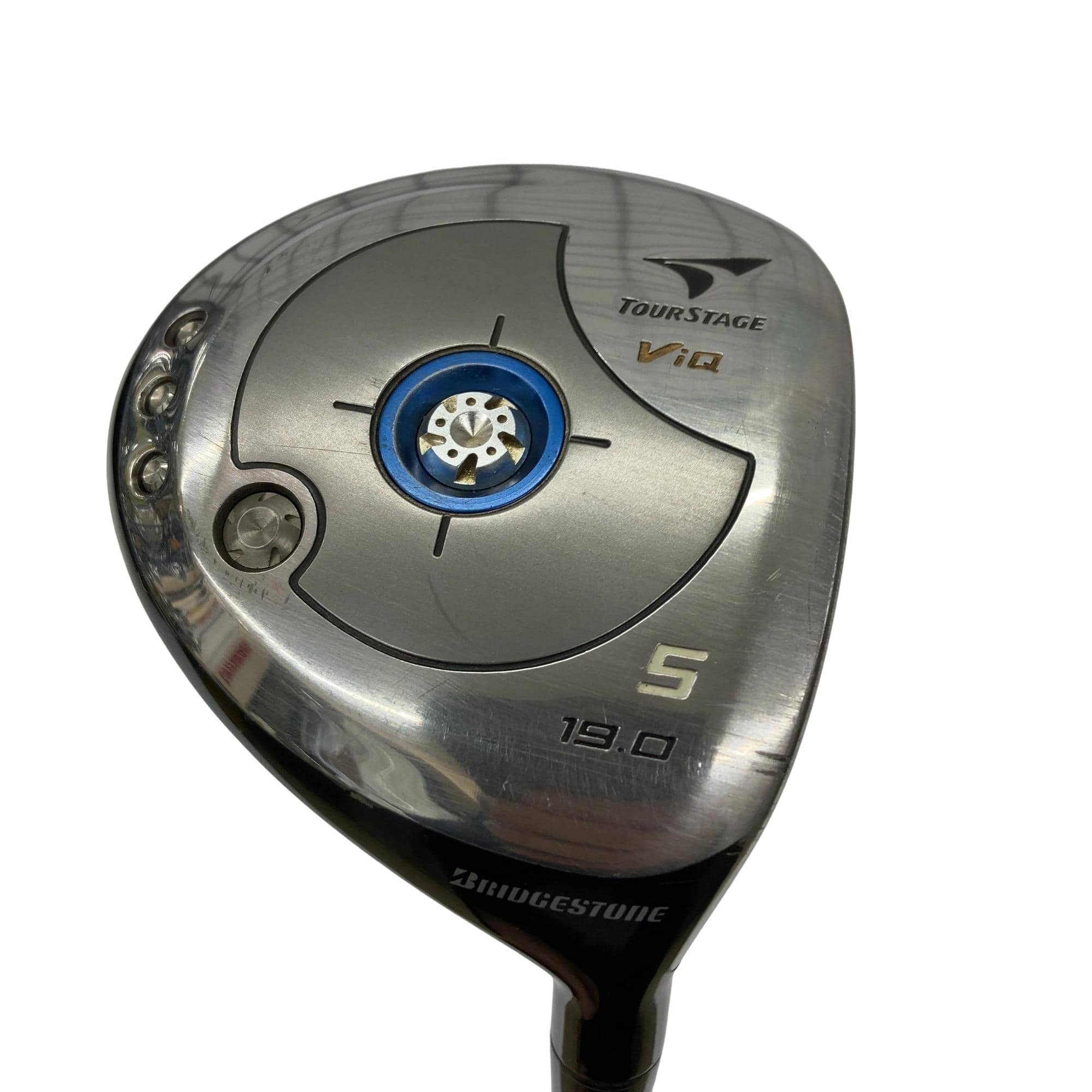 �s�n�t�q�r�s�`�f�d�@�u���p�i�Q�O�O�U�j�@�T�v