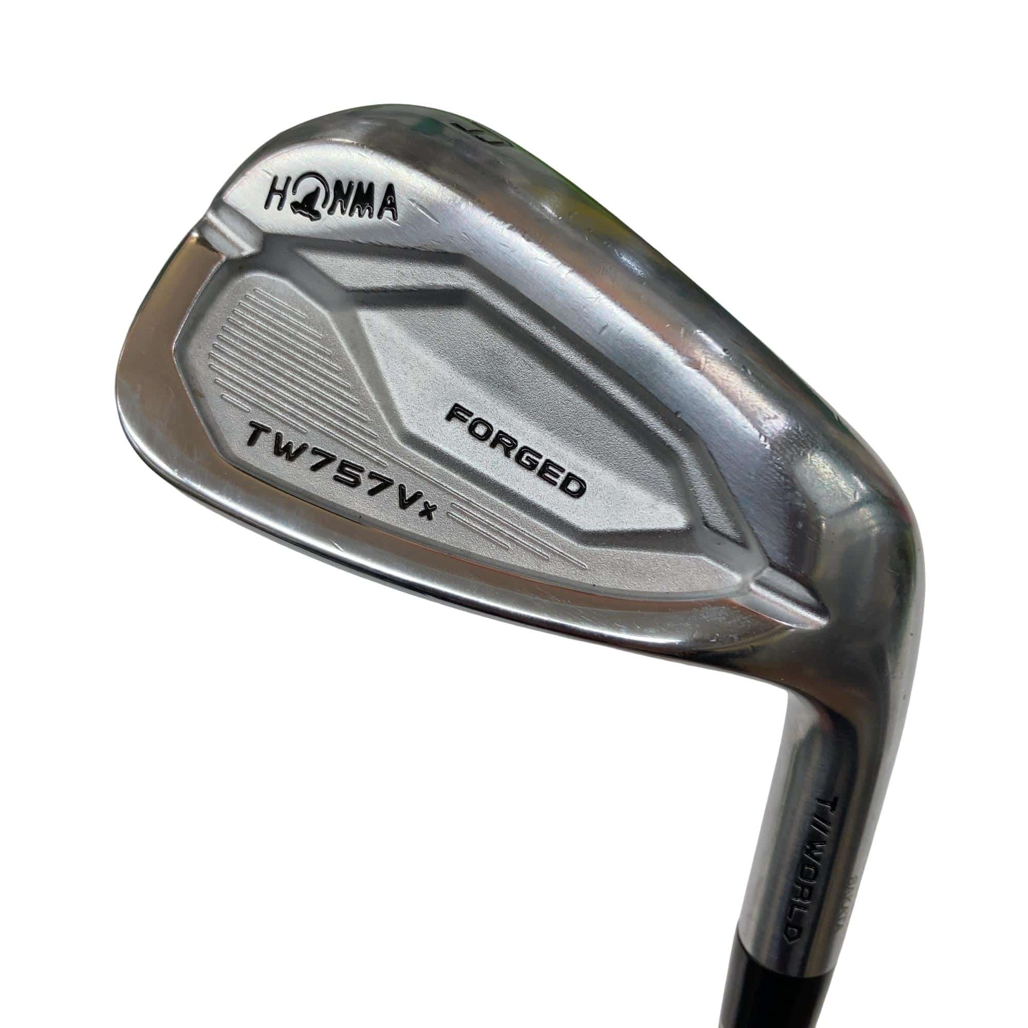 �s�n�t�q�@�v�n�q�k�c�@�s�v�V�T�V�u���@�`�v