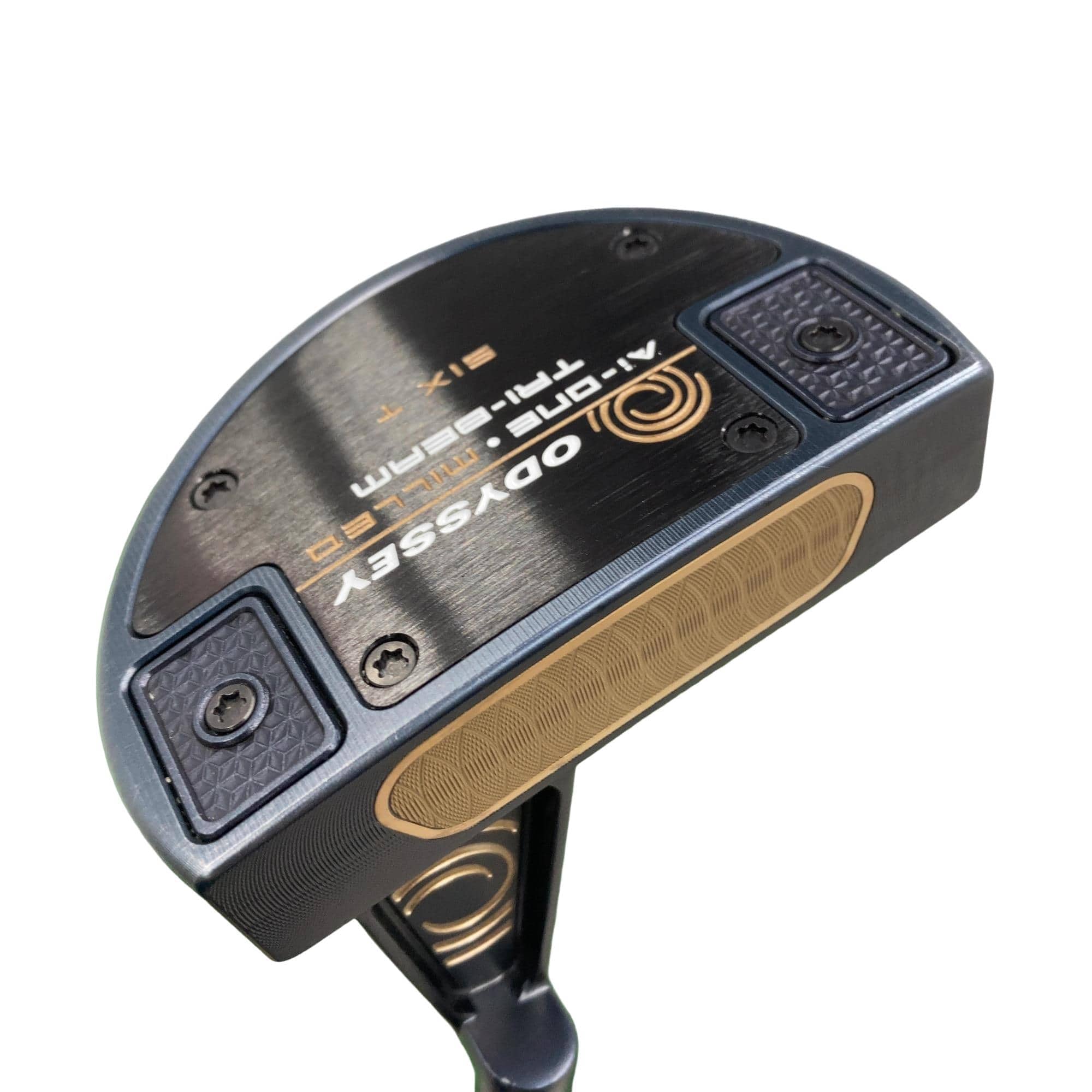 �`���|�n�m�d�E�l�h�k�k�d�c�@�s�q�h�|�a�d�`�l�@�r�h�w�@�s�@�R�S�C���`