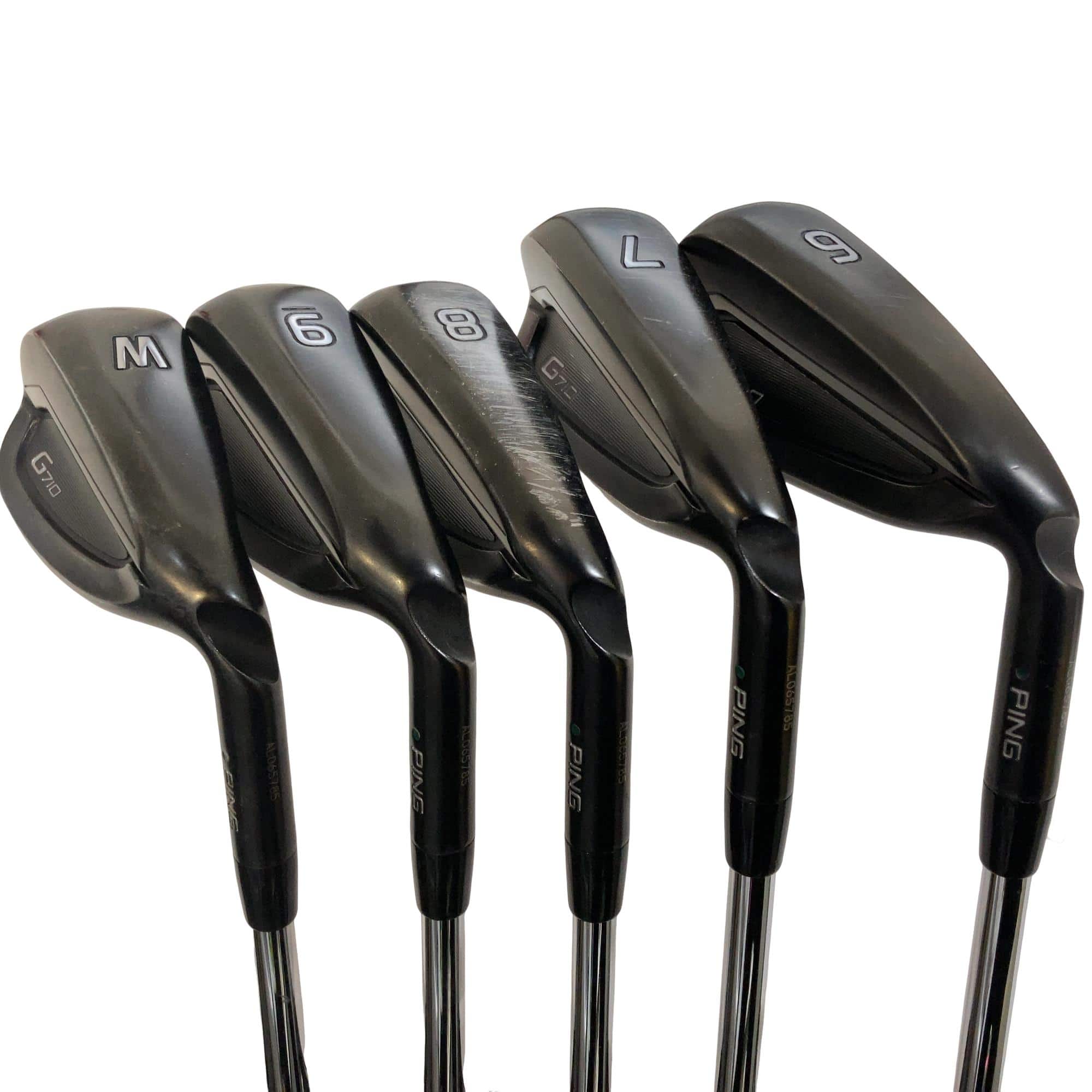 �f�V�P�O�@�T�r�i�A�[�R�X�����j�i���{���F�T�{�Z�b�g�j