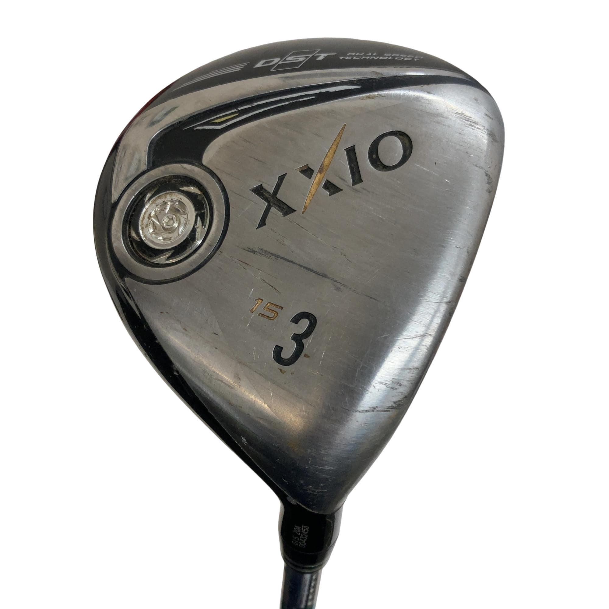 �w�w�h�n�i�Q�O�P�U�j�@�R�v�i�u���b�N�j