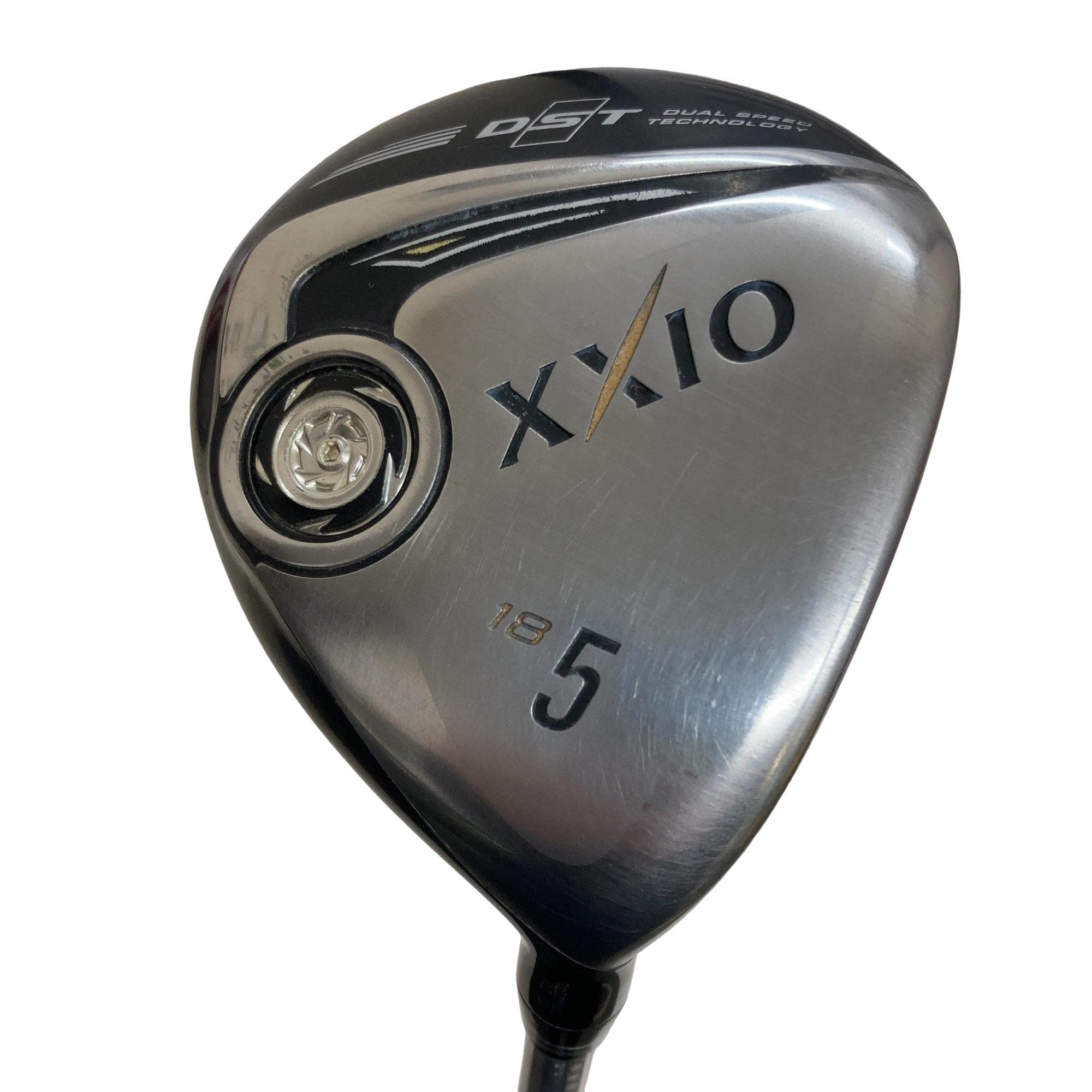 �w�w�h�n�i�Q�O�P�U�j�@�T�v�i�u���b�N�j