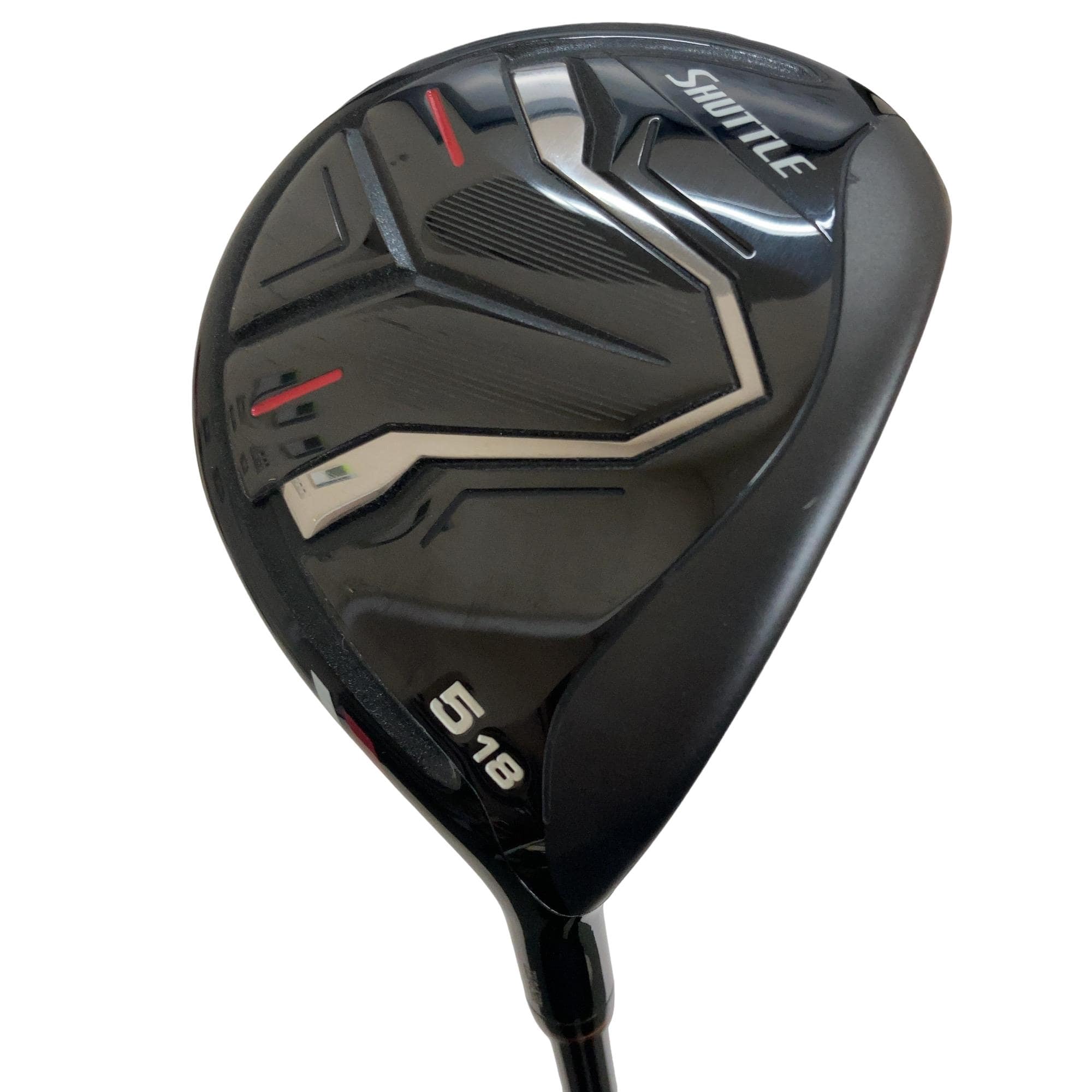 �r�g�t�s�s�k�d�i�Q�O�Q�Q�j�@�@�T�v